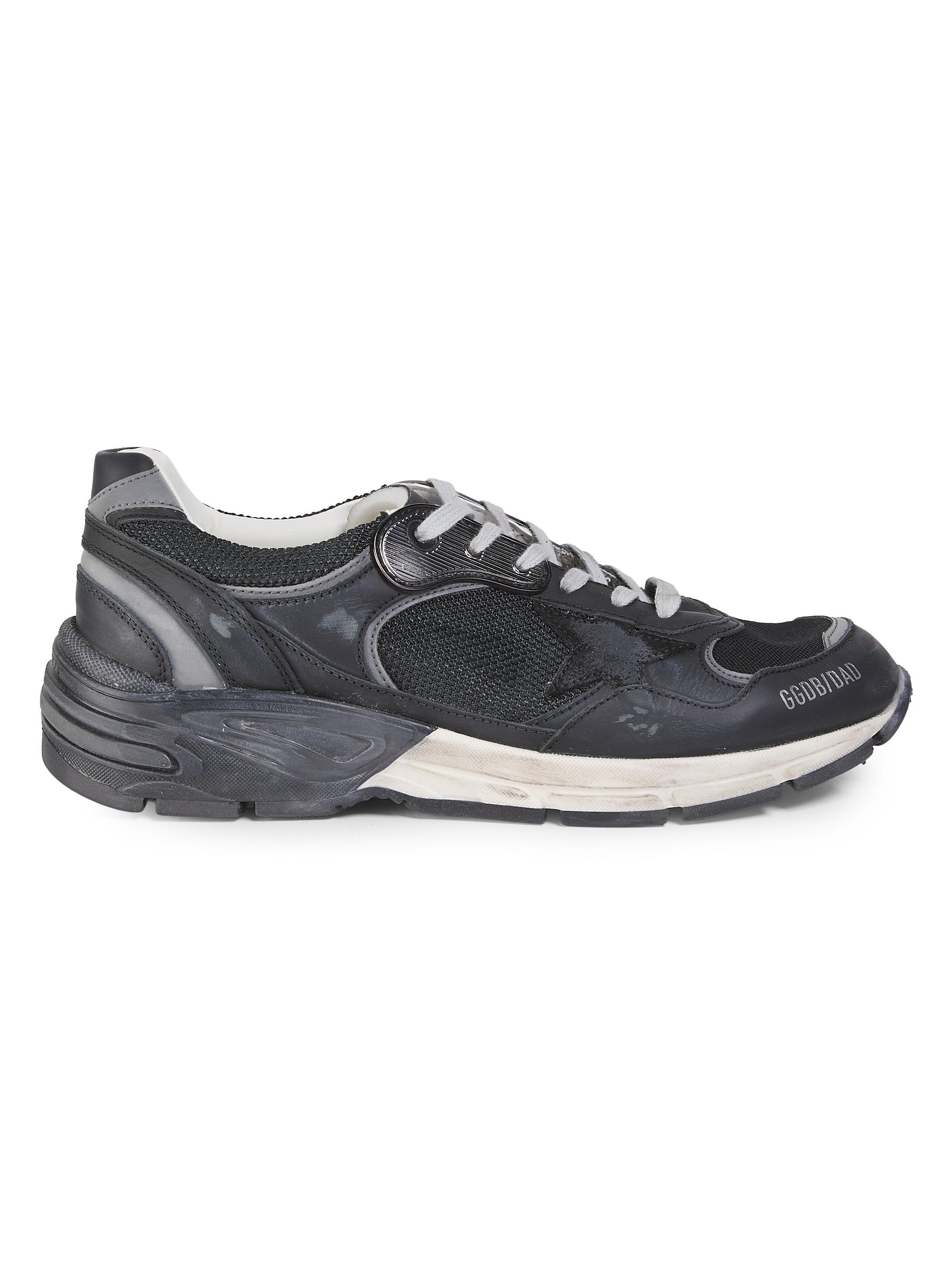 Salomon Advanced XT PU.RE Low-Top Sneakers | Saks Fifth Avenue