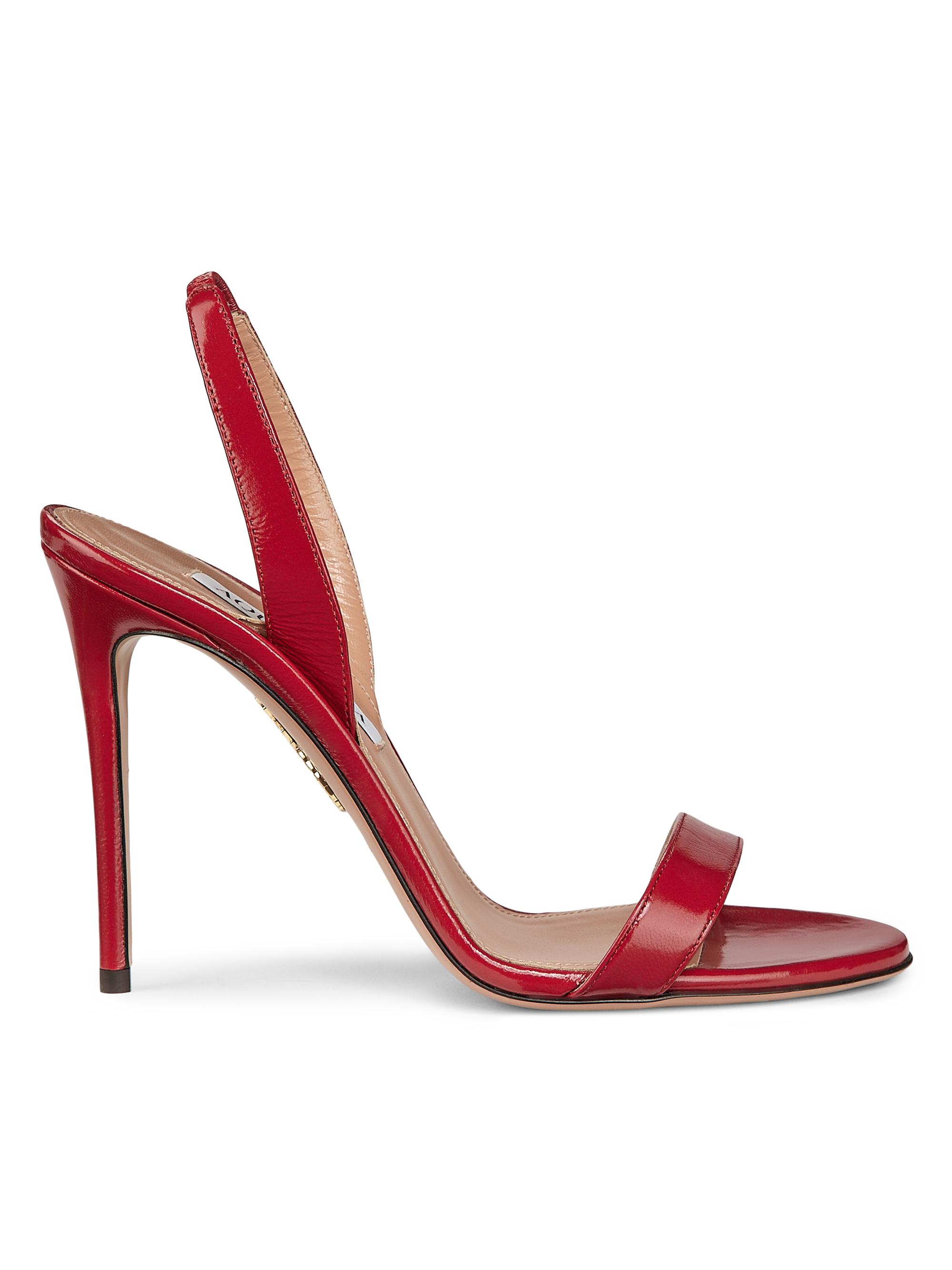 Hill House Home The Ophelia Mini Dress | Saks Fifth Avenue