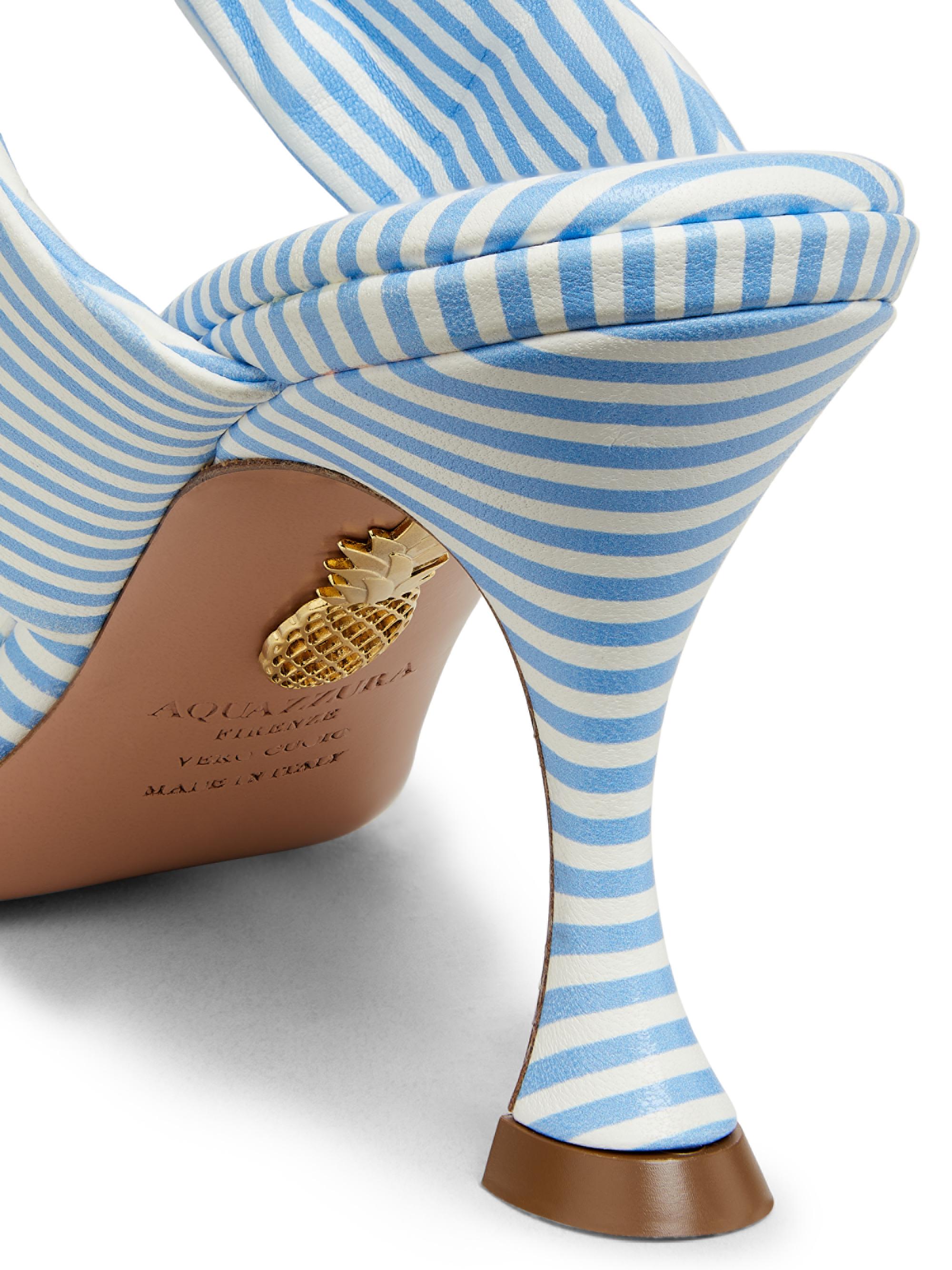 DURAS♡LIP♡MURUA♡AZUL Azul Tortuga Flooring - Durato USA