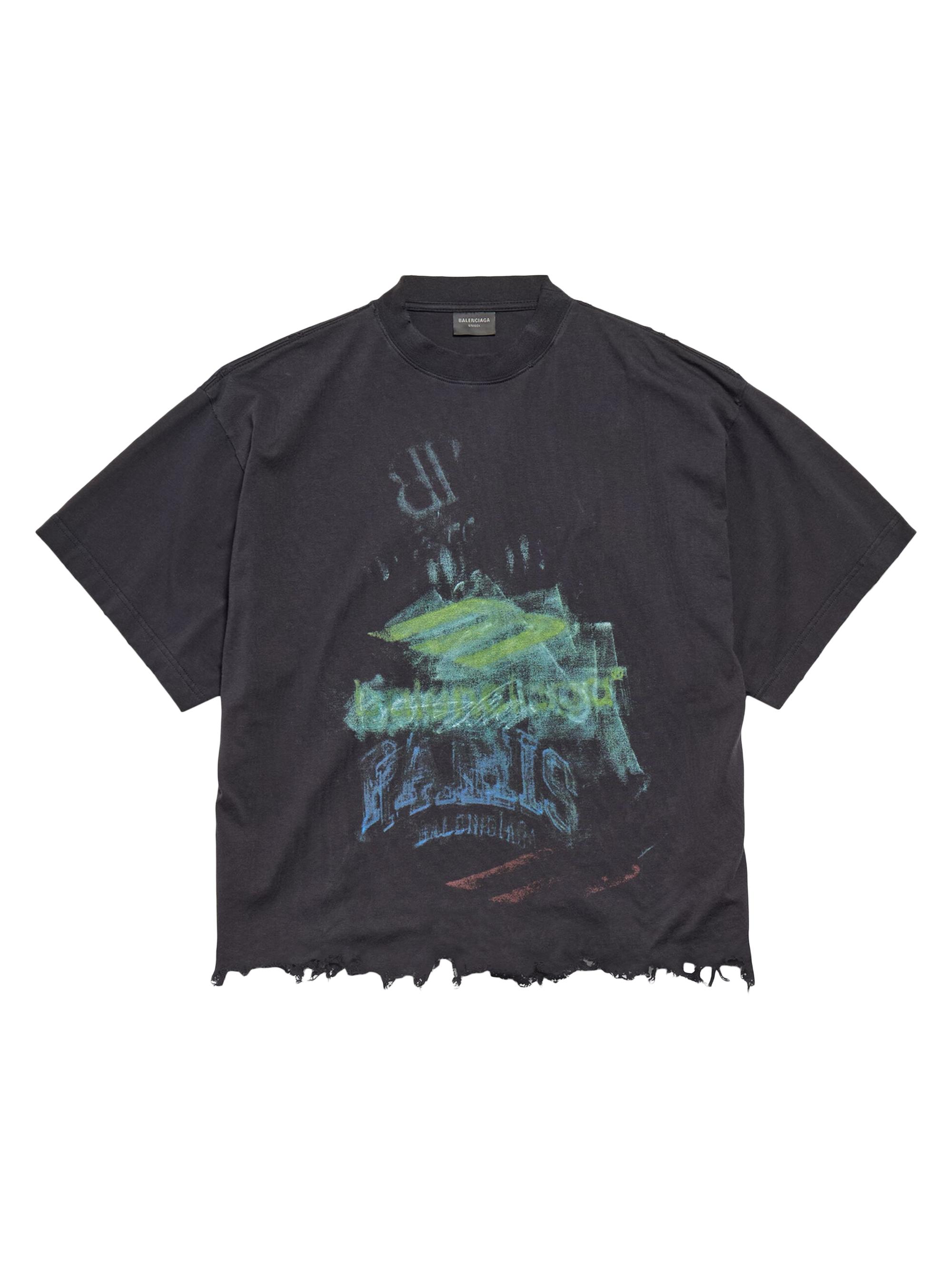 0400022790515_BLACKFADED?wid=