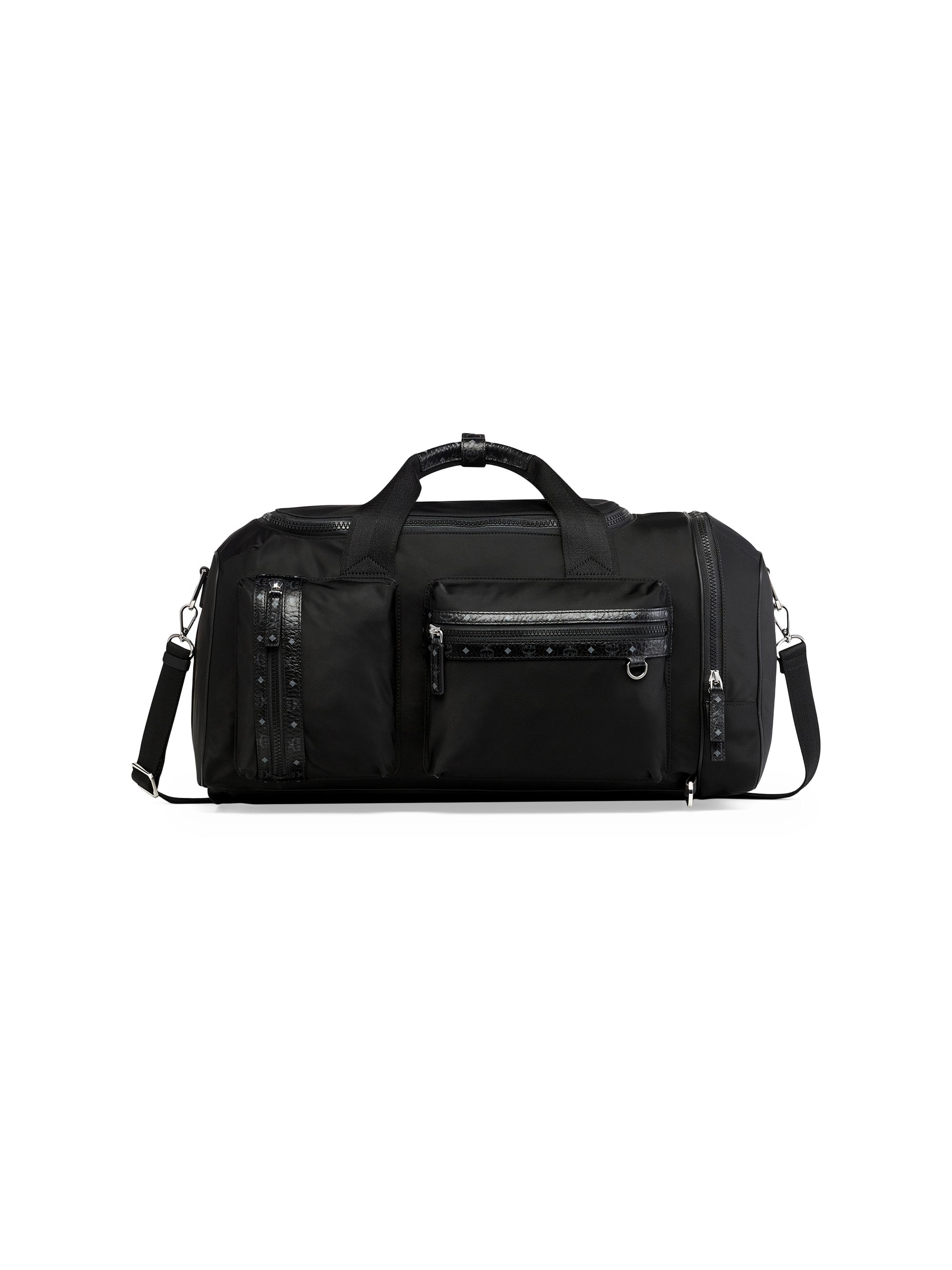 Saint Laurent Sport Duffel Bag | Saks Fifth Avenue