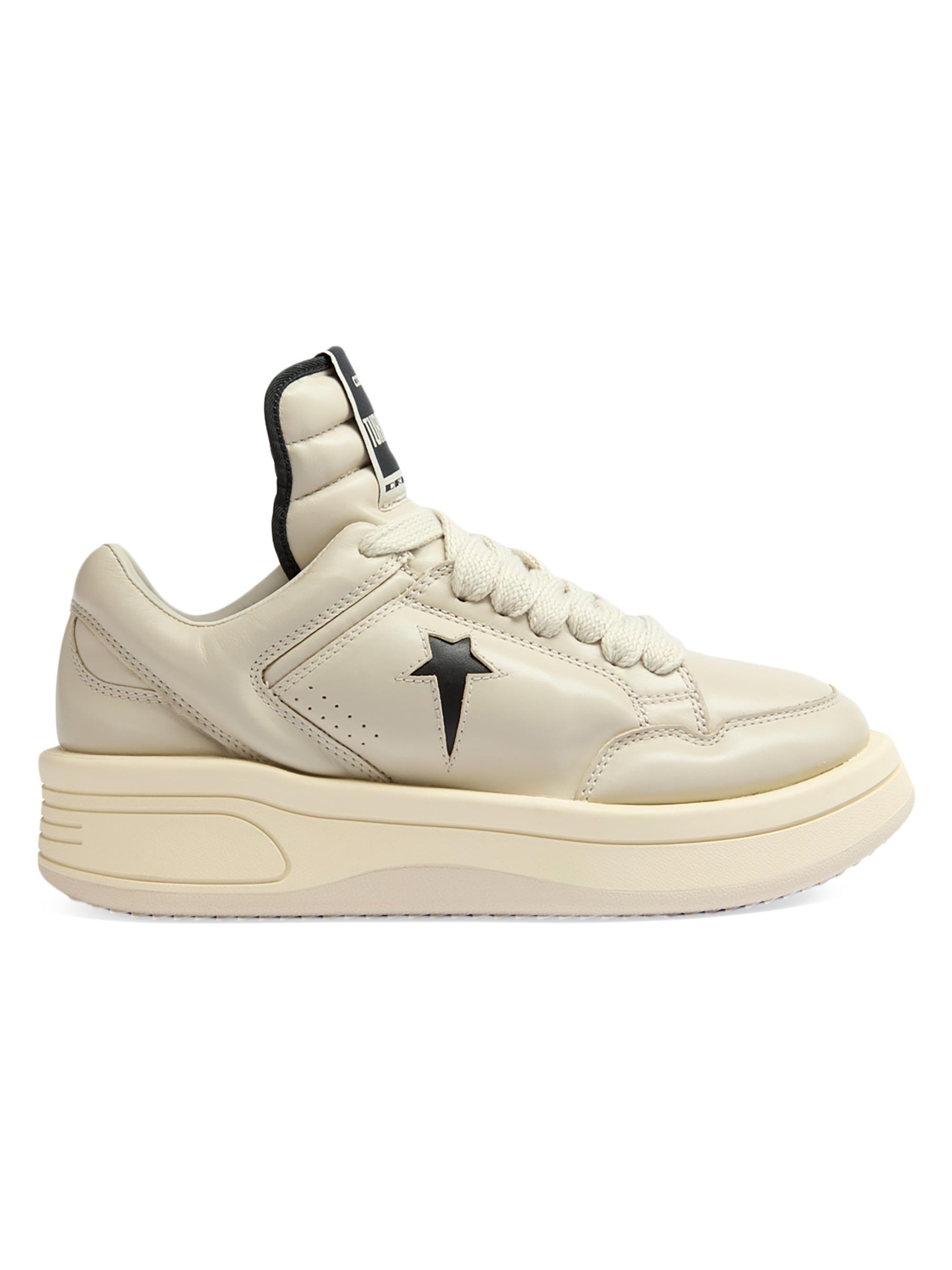 0400022791364_OYSTERBLACK?wid=