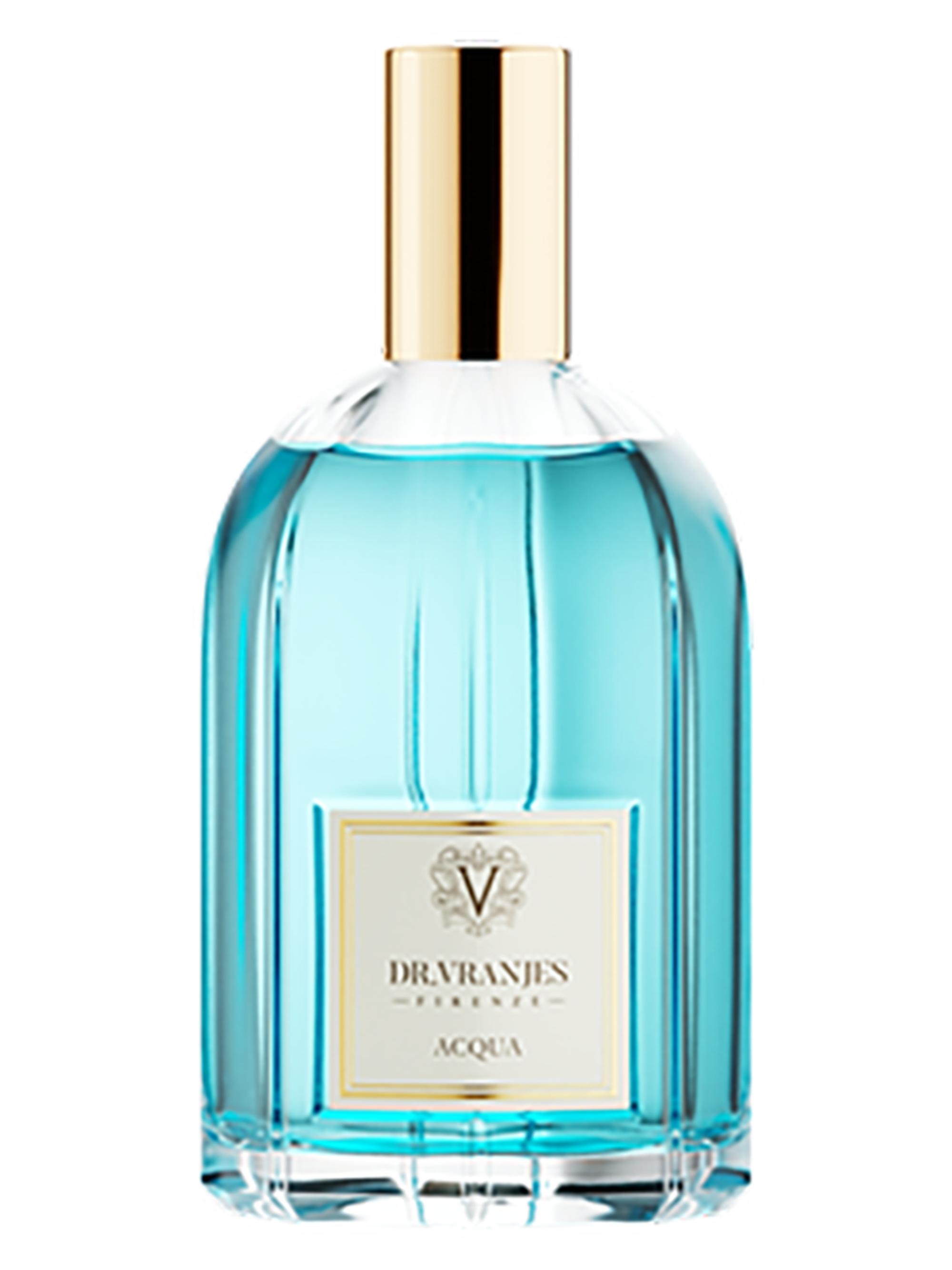 Dr. Vranjes Firenze Acqua Fragrance Diffuser
