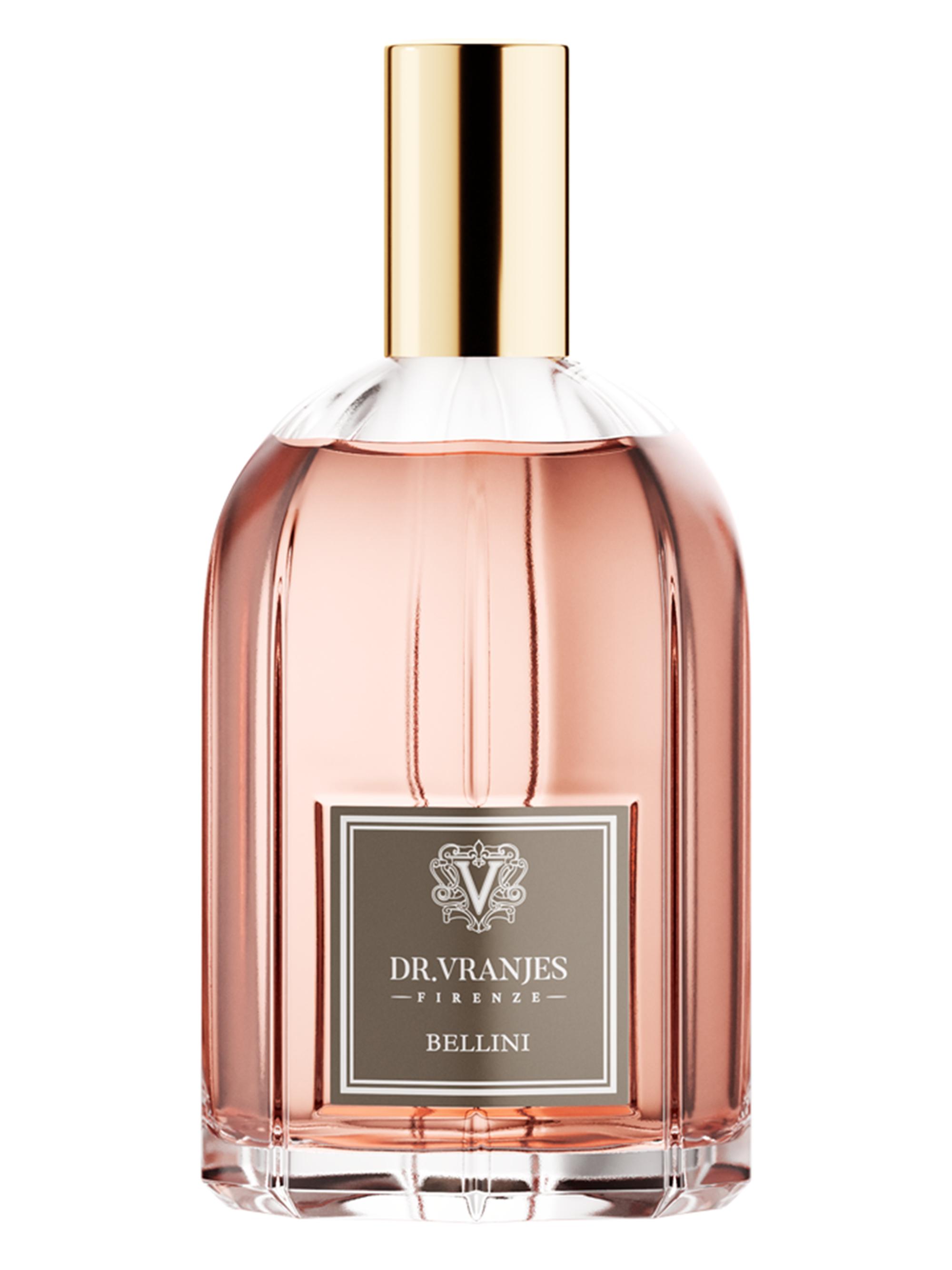 Dr. Vranjes Firenze Bellini Fragrance Diffuser