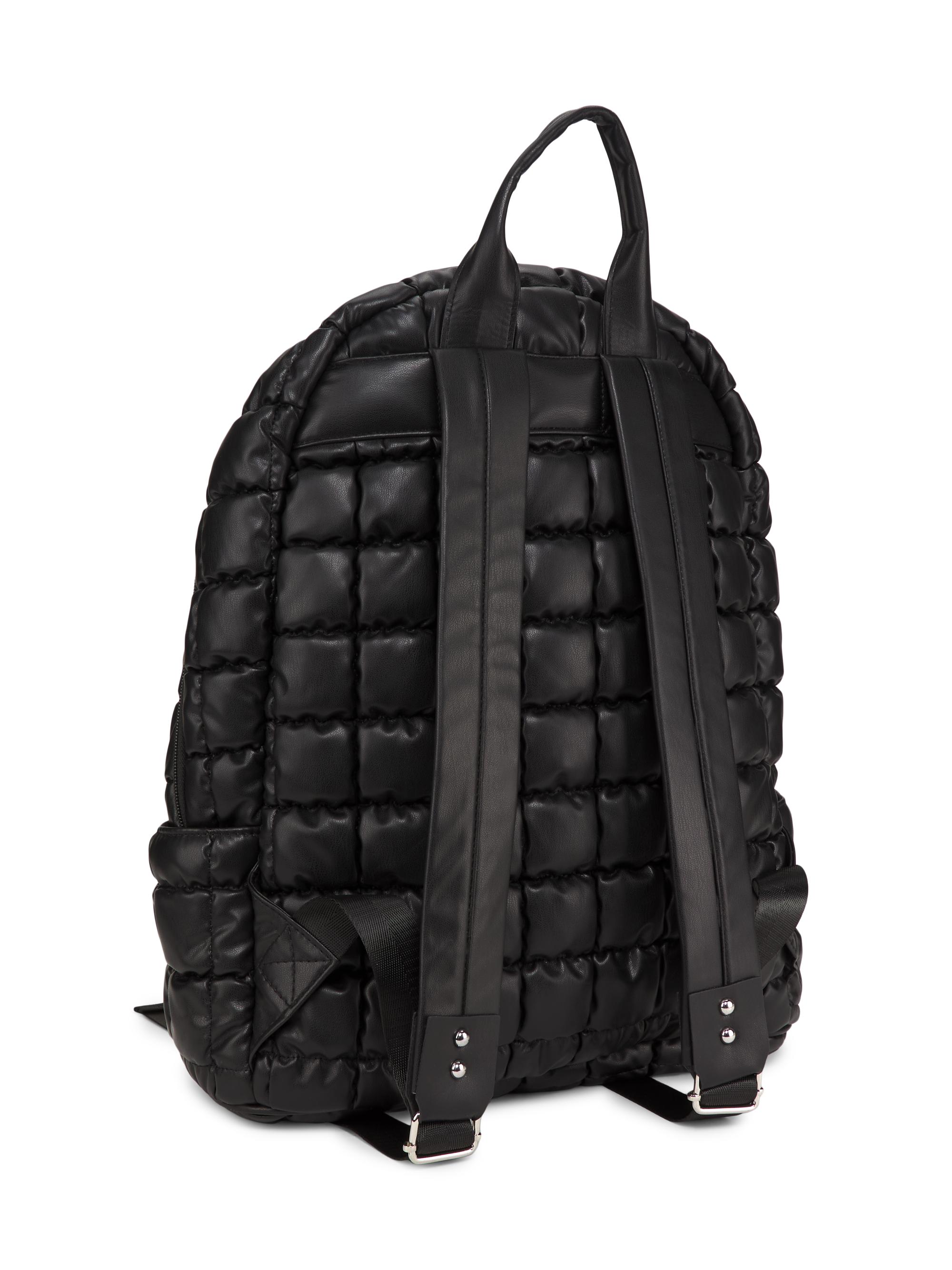 dakine mini backpacks stores Dakine Cosmo Purple and Red Mini Backpack