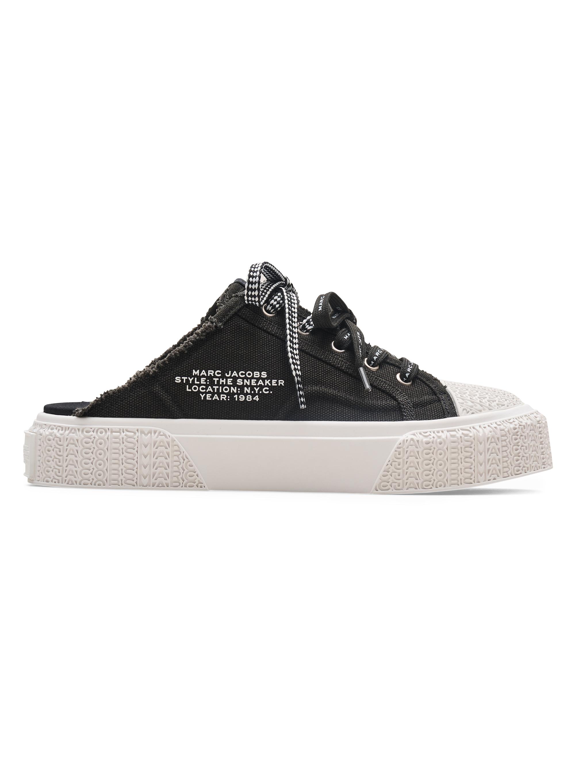 0400022793603_BLACK?wid=830&