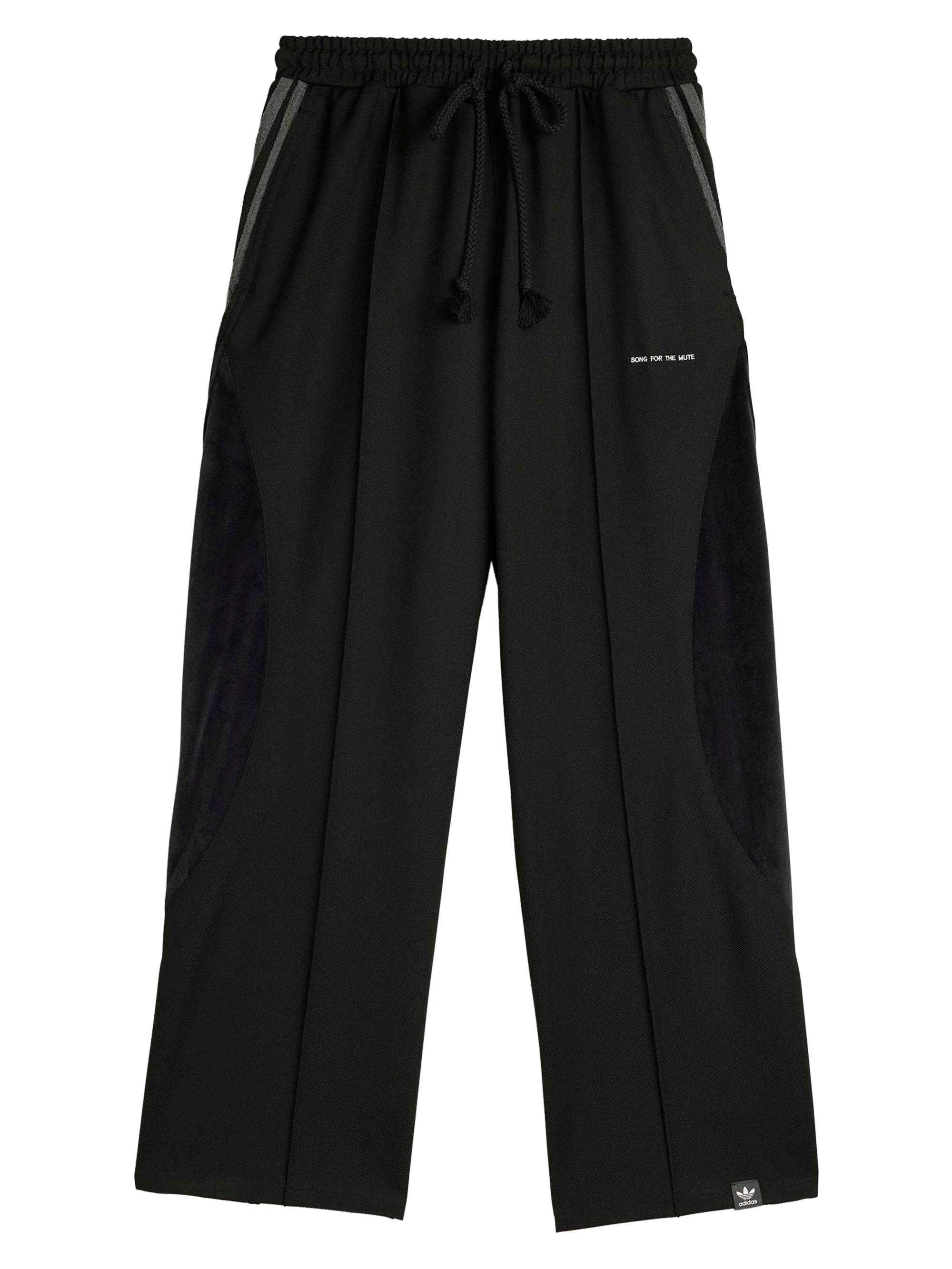 adidas adidas x SFTM ADI006 Track Pants | Saks Fifth Avenue