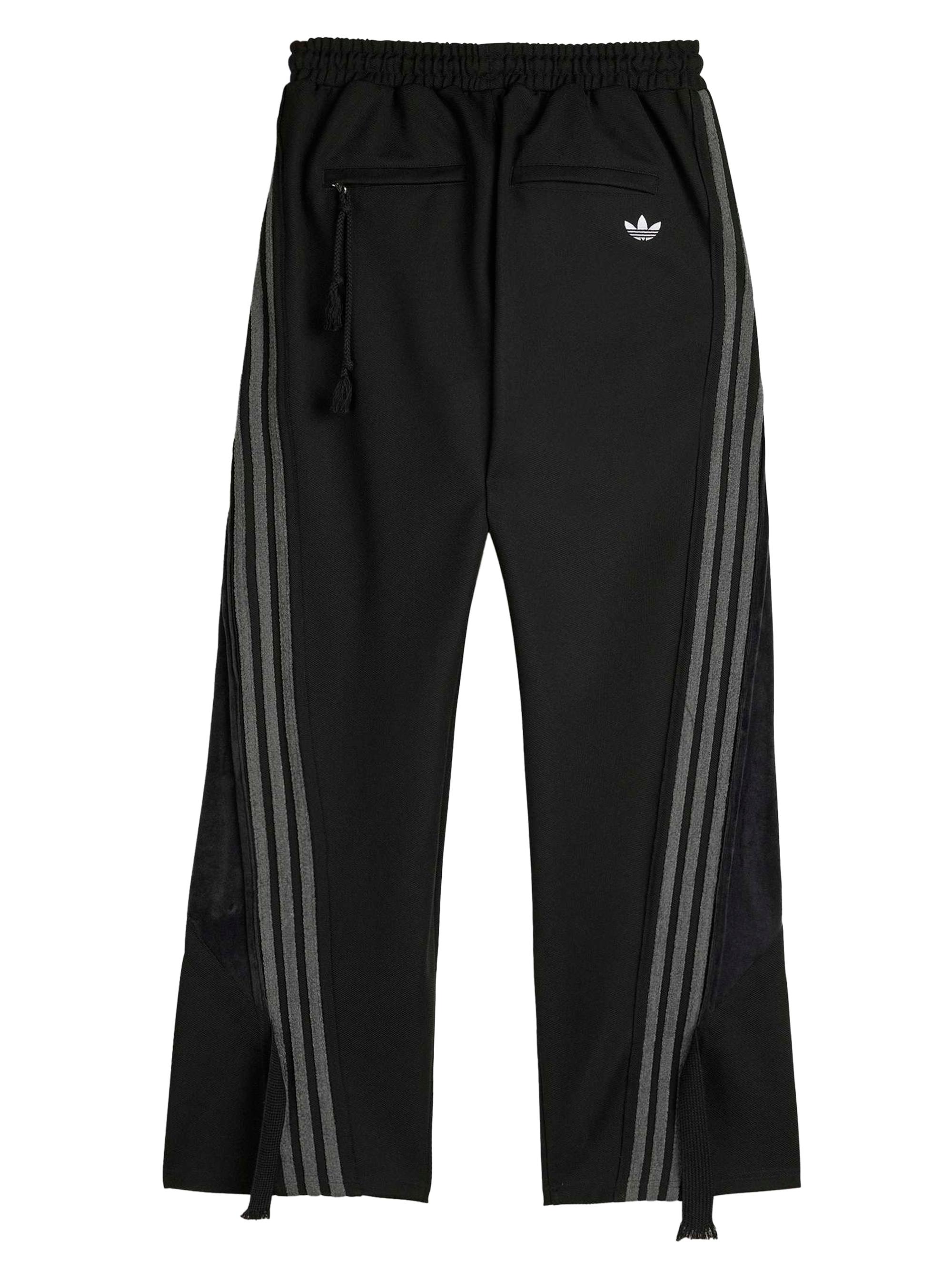 adidas adidas x SFTM ADI006 Track Pants | Saks Fifth Avenue