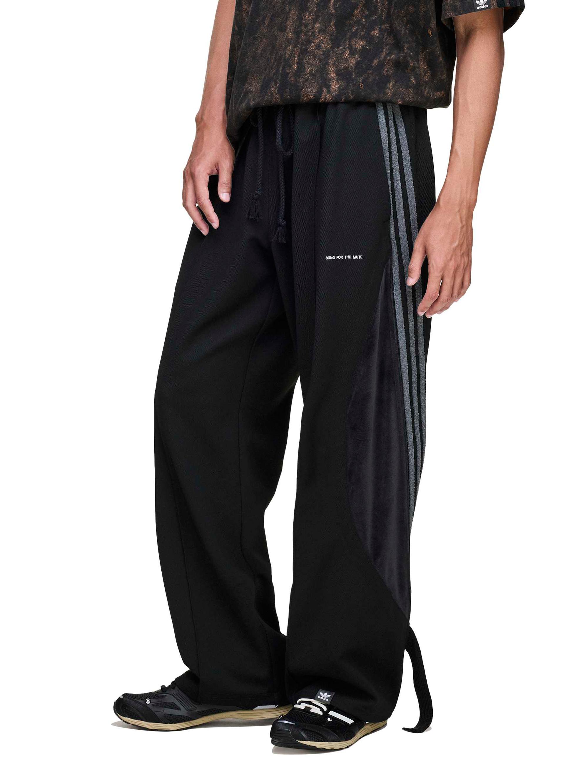 adidas adidas x SFTM ADI006 Track Pants | Saks Fifth Avenue