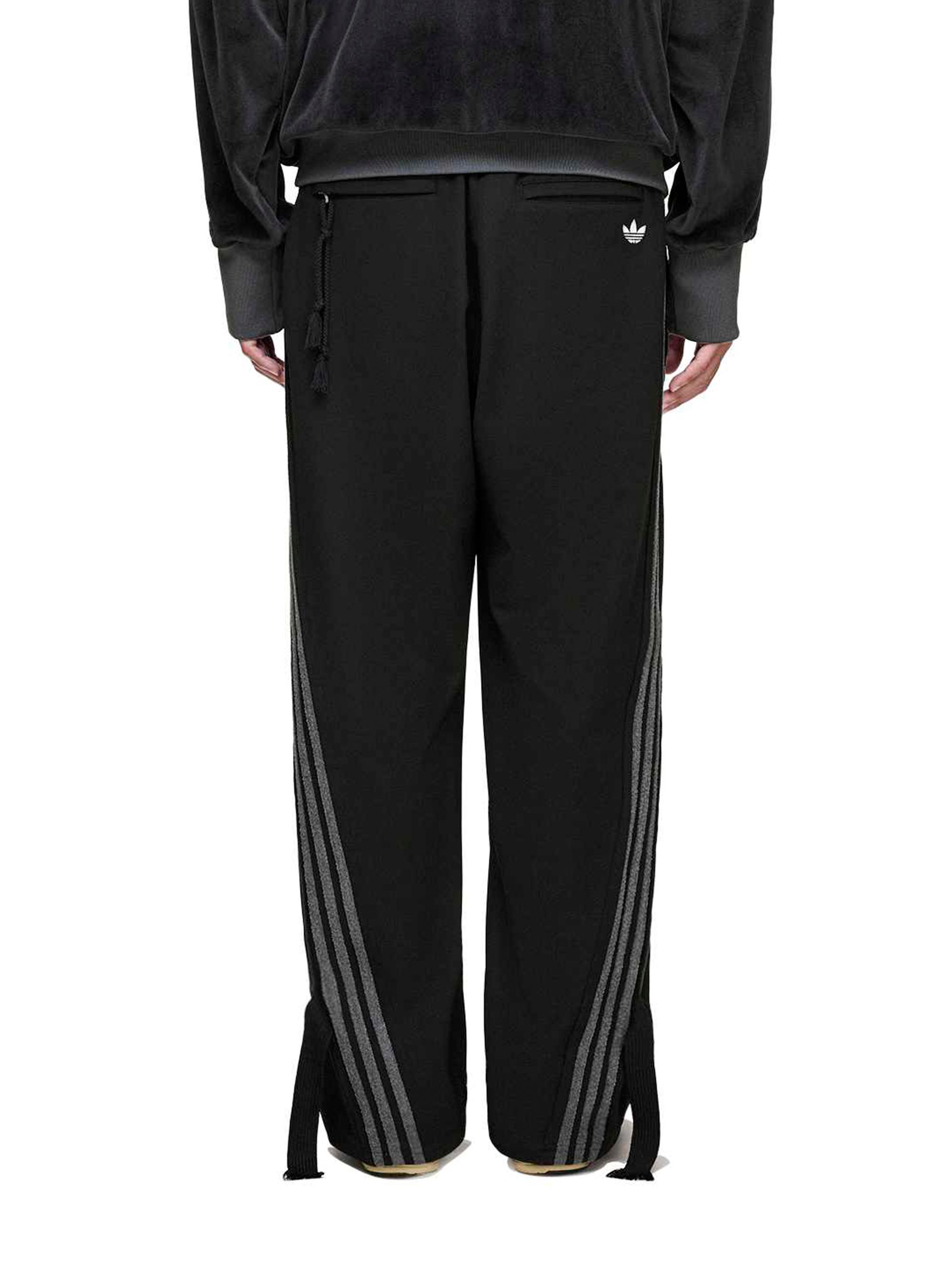 adidas adidas x SFTM ADI006 Track Pants | Saks Fifth Avenue