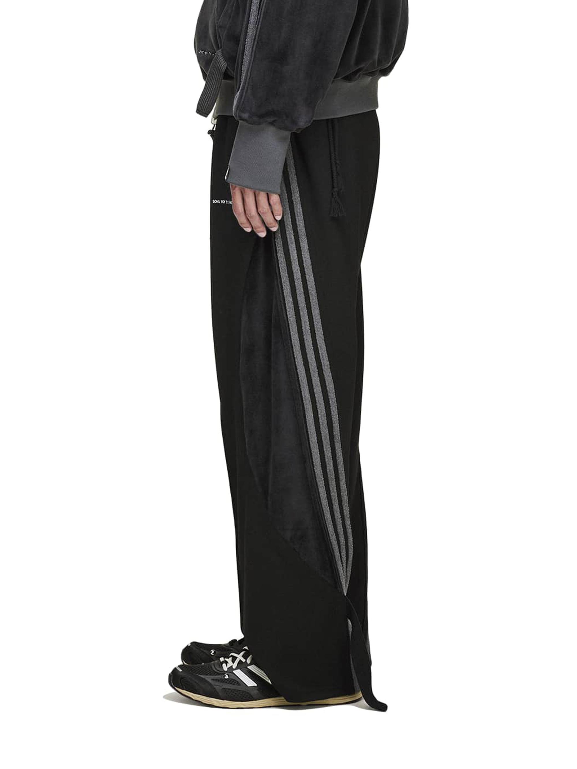 adidas adidas x SFTM ADI006 Track Pants | Saks Fifth Avenue