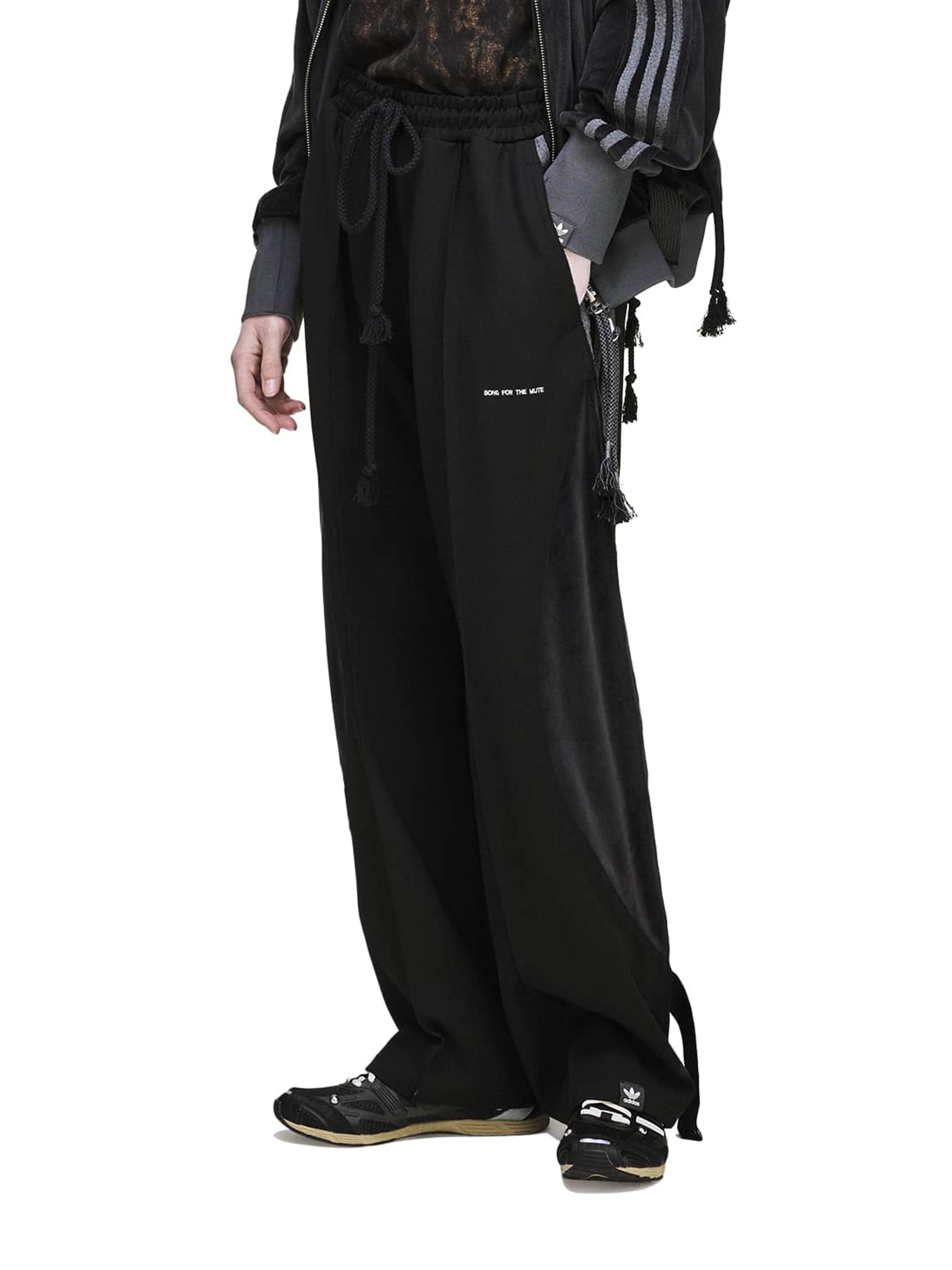 adidas adidas x SFTM ADI006 Track Pants | Saks Fifth Avenue