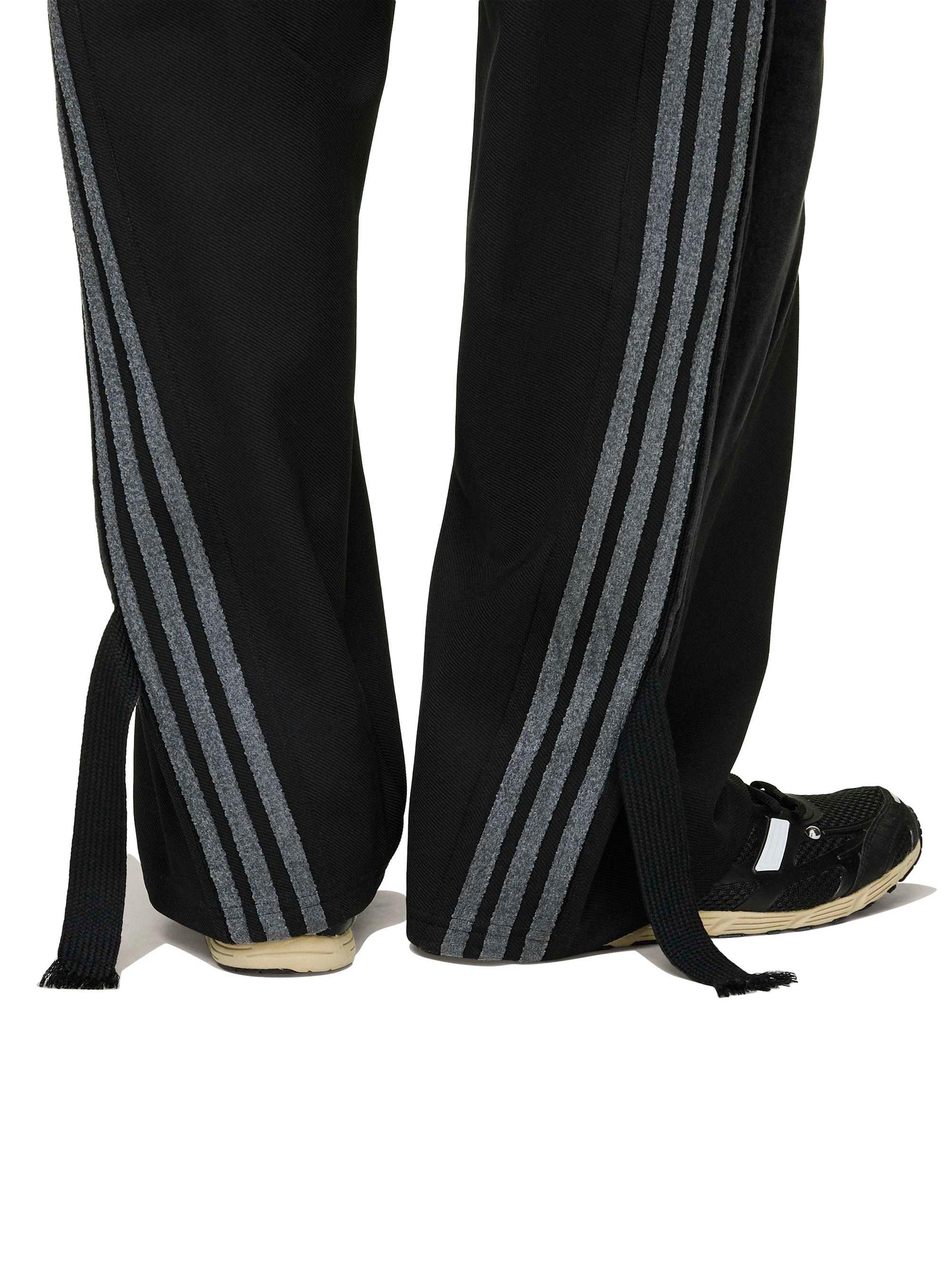 adidas adidas x SFTM ADI006 Track Pants | Saks Fifth Avenue