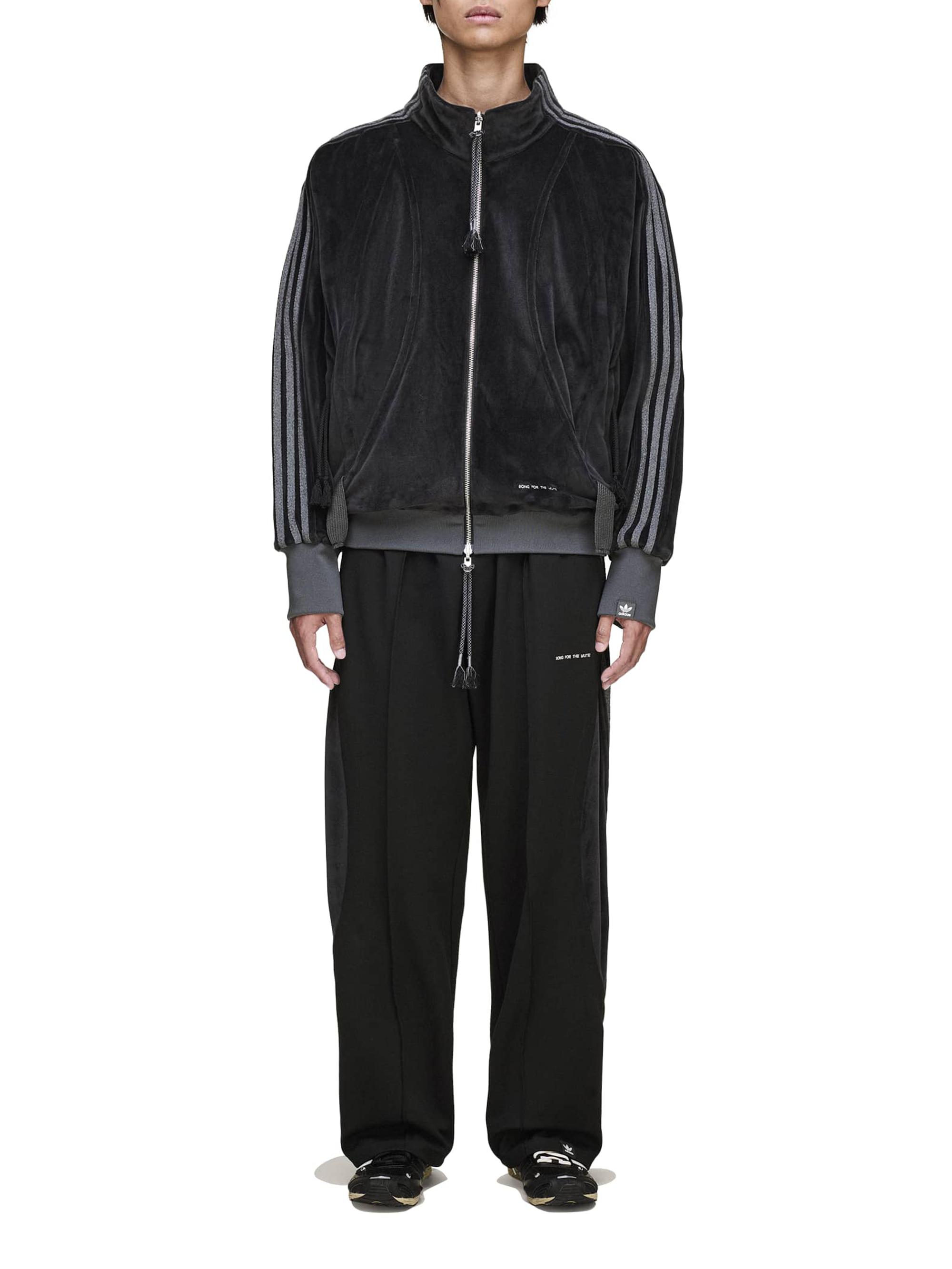 adidas adidas x SFTM ADI006 Track Pants | Saks Fifth Avenue