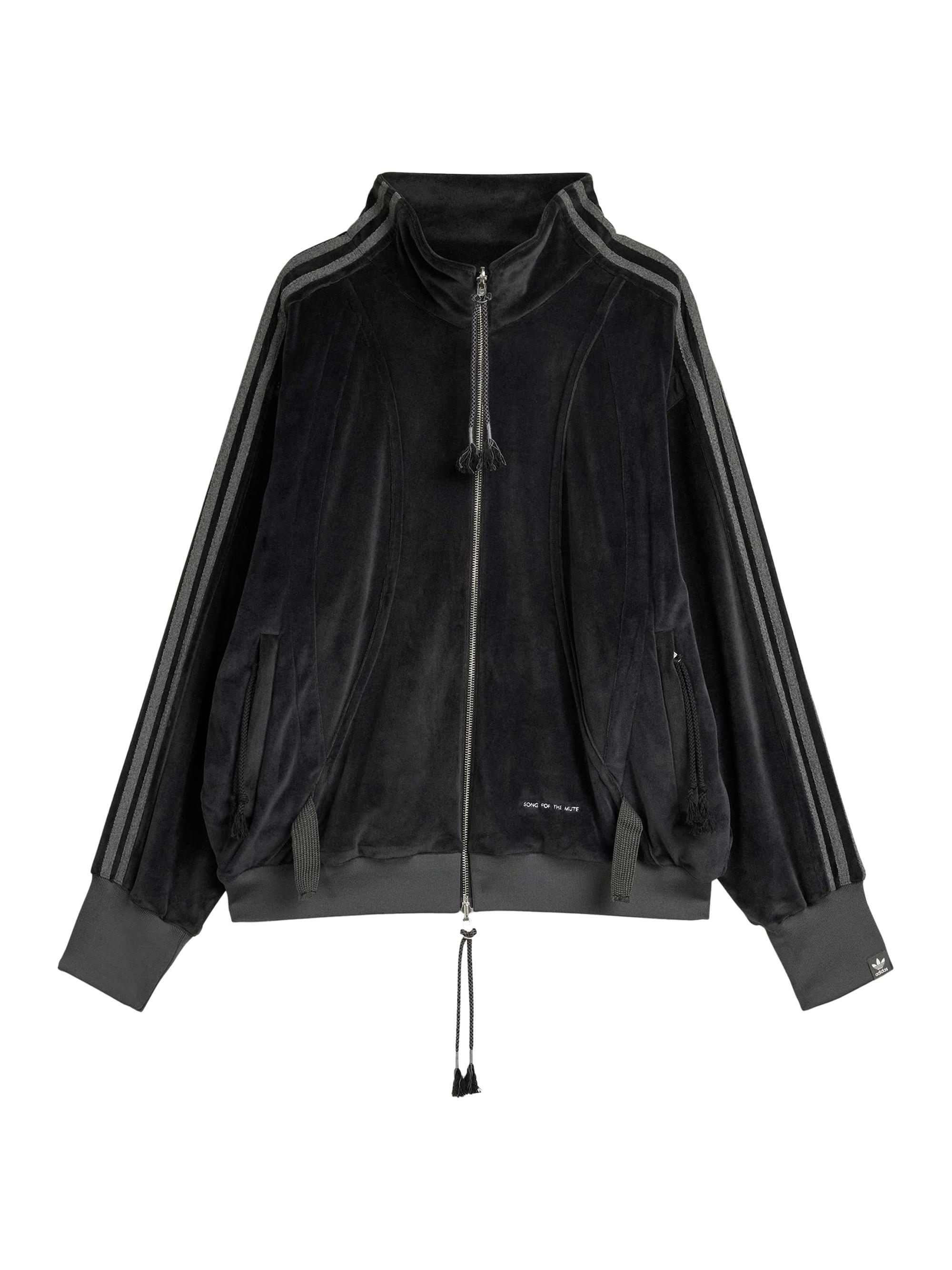 0400022793716_BLACK?wid=600&