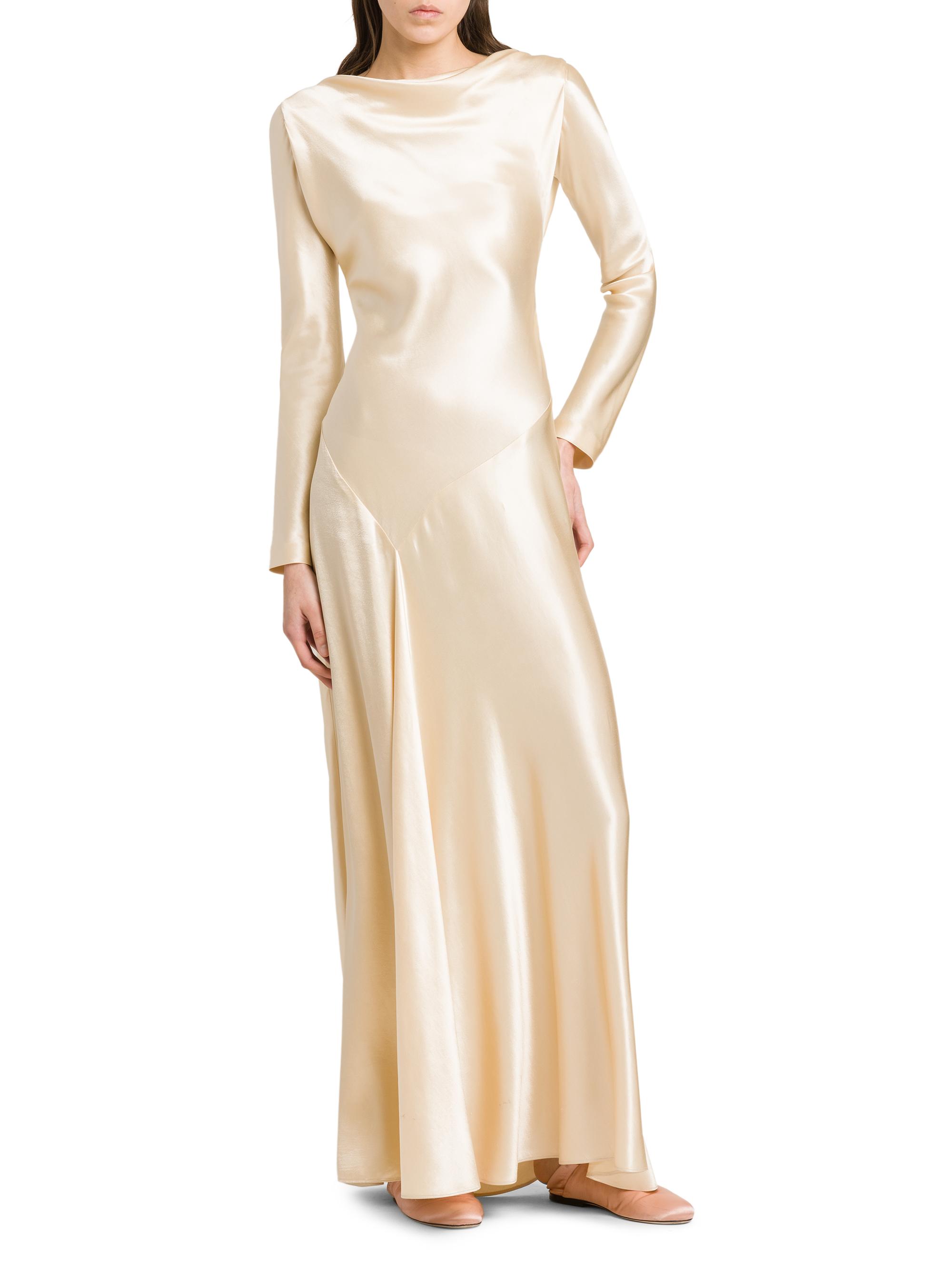 summer maxi dresses strapless Milla Strapless Maxi Dress – sunmiwear