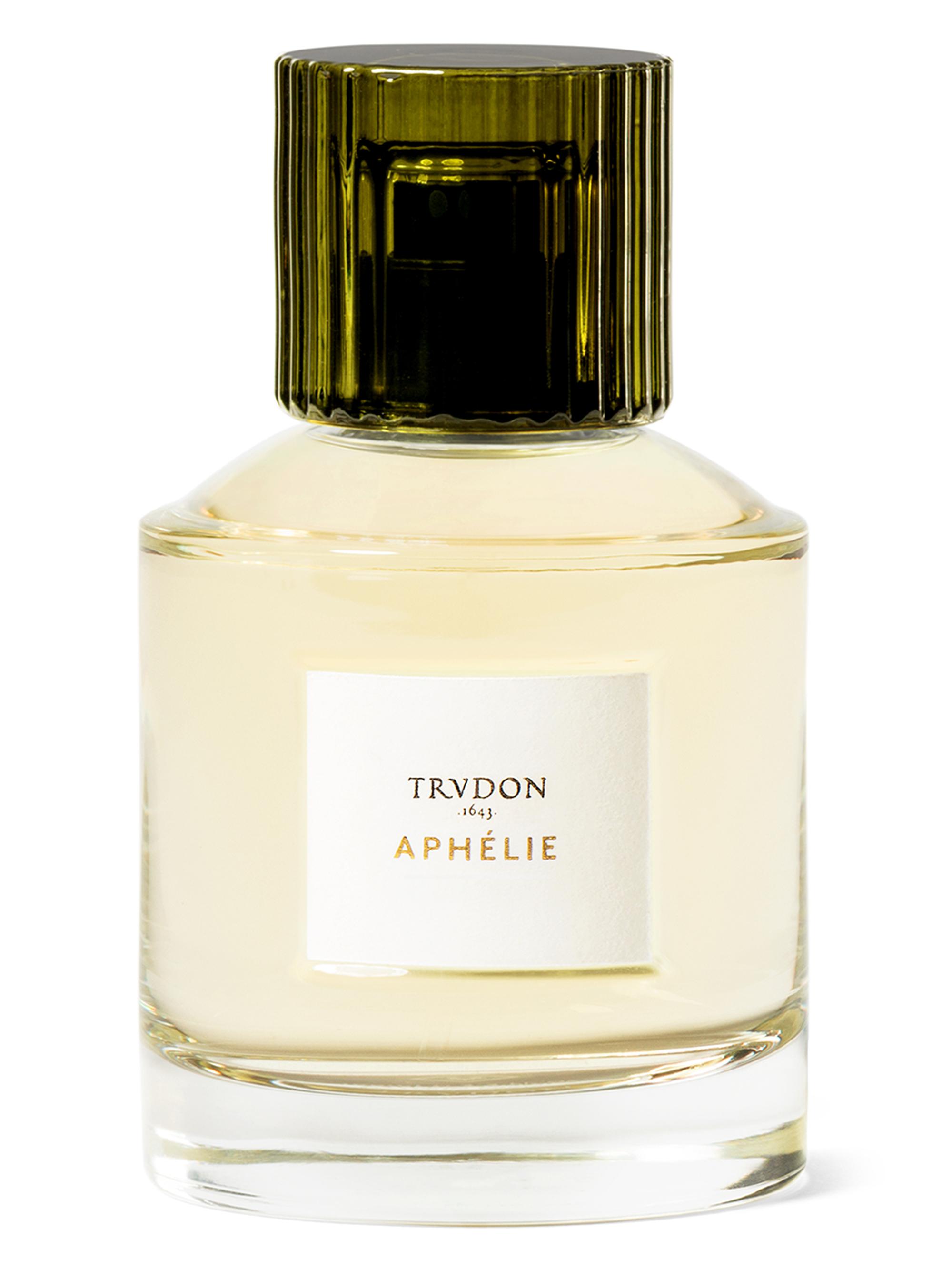 ほぼ新品 トゥルドン エラエ TRUDON ELAE Elae - Perfumes | TRUDON