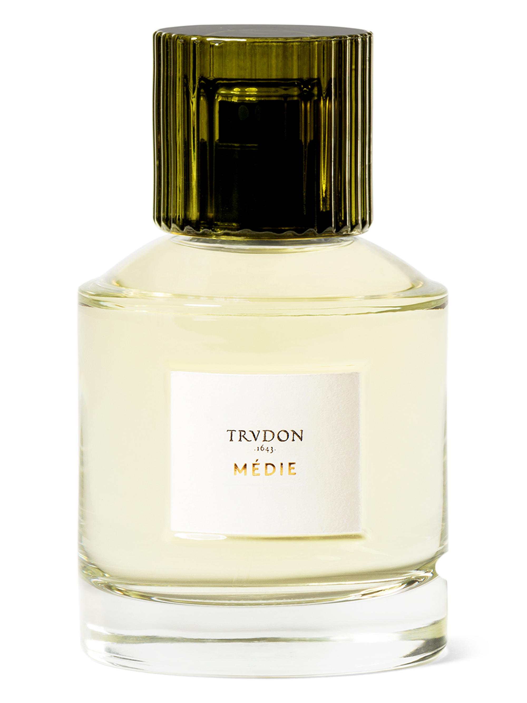 Trudon Médie Eau de Parfum 3.4 oz