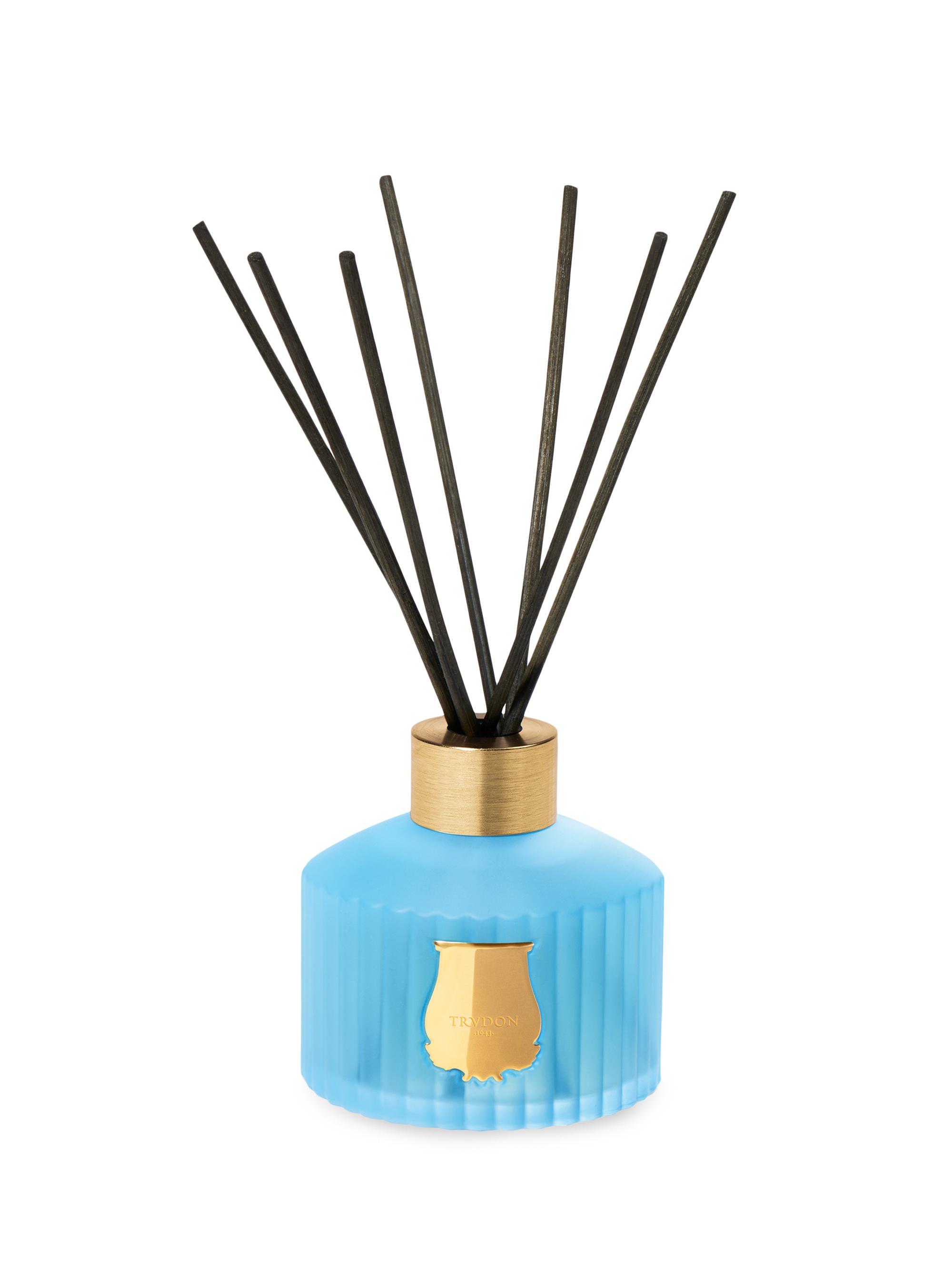 Trudon Versailles Diffuser Refill