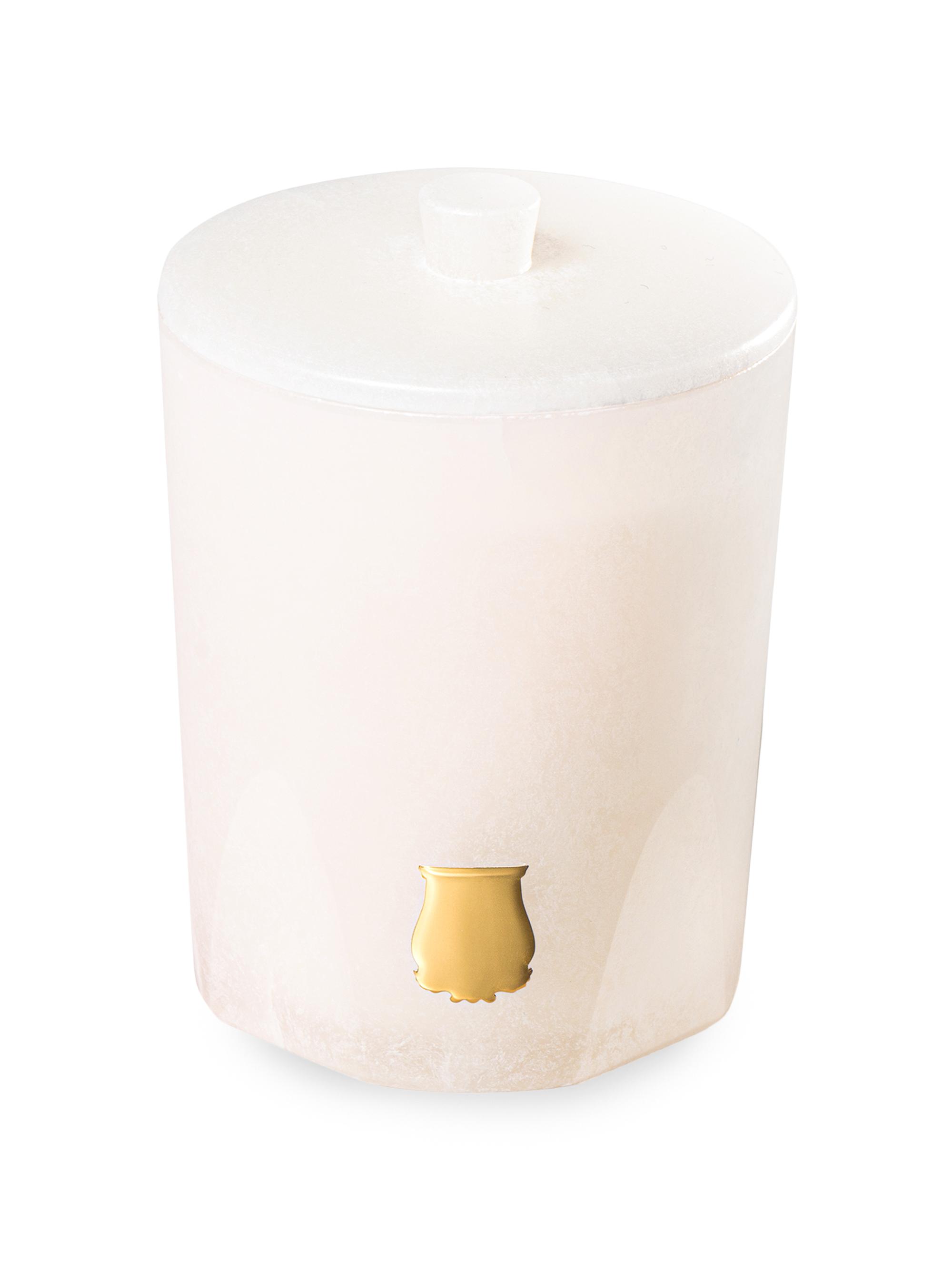 Trudon Abd El Kader Candle 8.5 oz. & Above