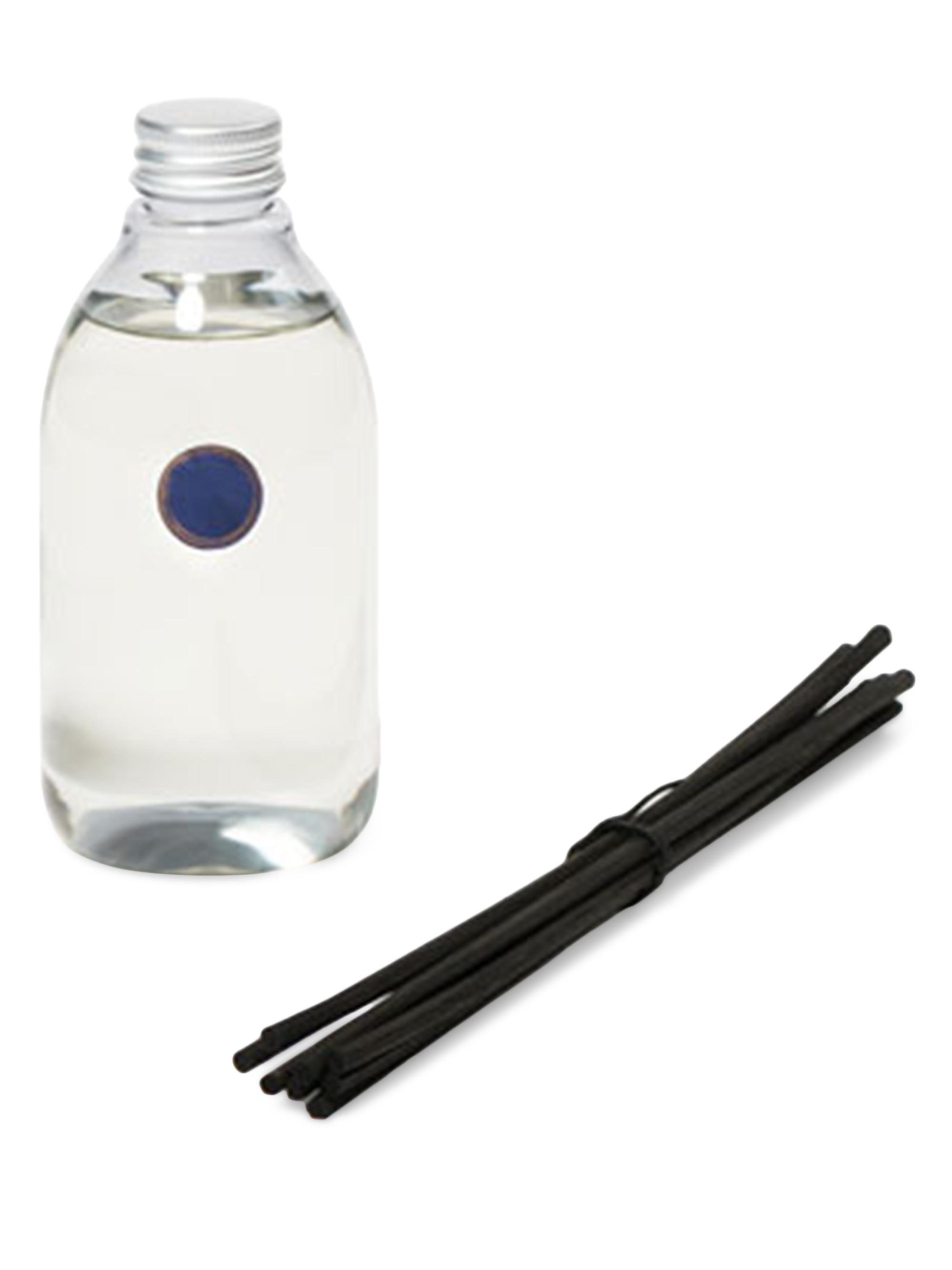 Trudon Gabriel Diffuser Refill