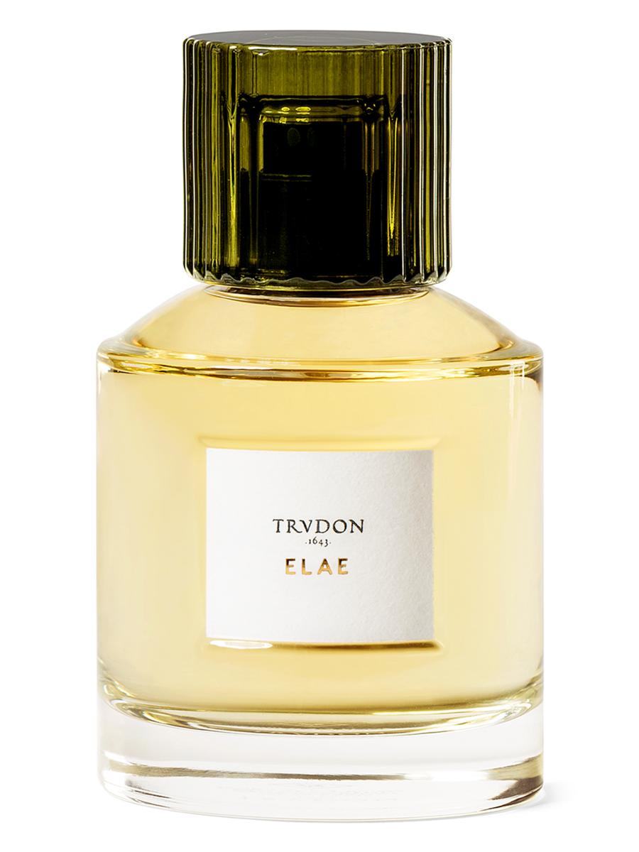 Trudon Elae Eau de Parfum | Saks Fifth Avenue