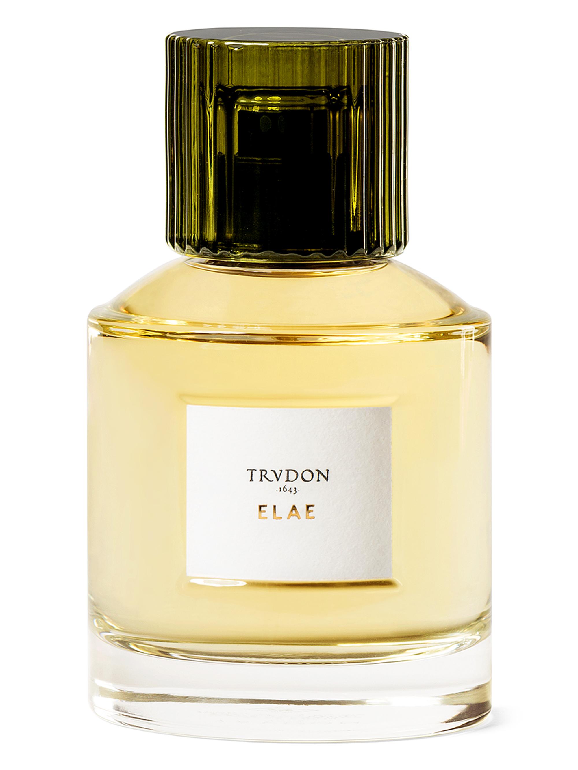 Trudon Women's Elae Eau de Parfum 3.4 oz