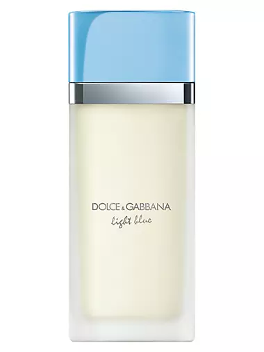 Dolce&Gabbana | SaksFifthAvenue Dolce&Gabbana | SaksFifthAvenue