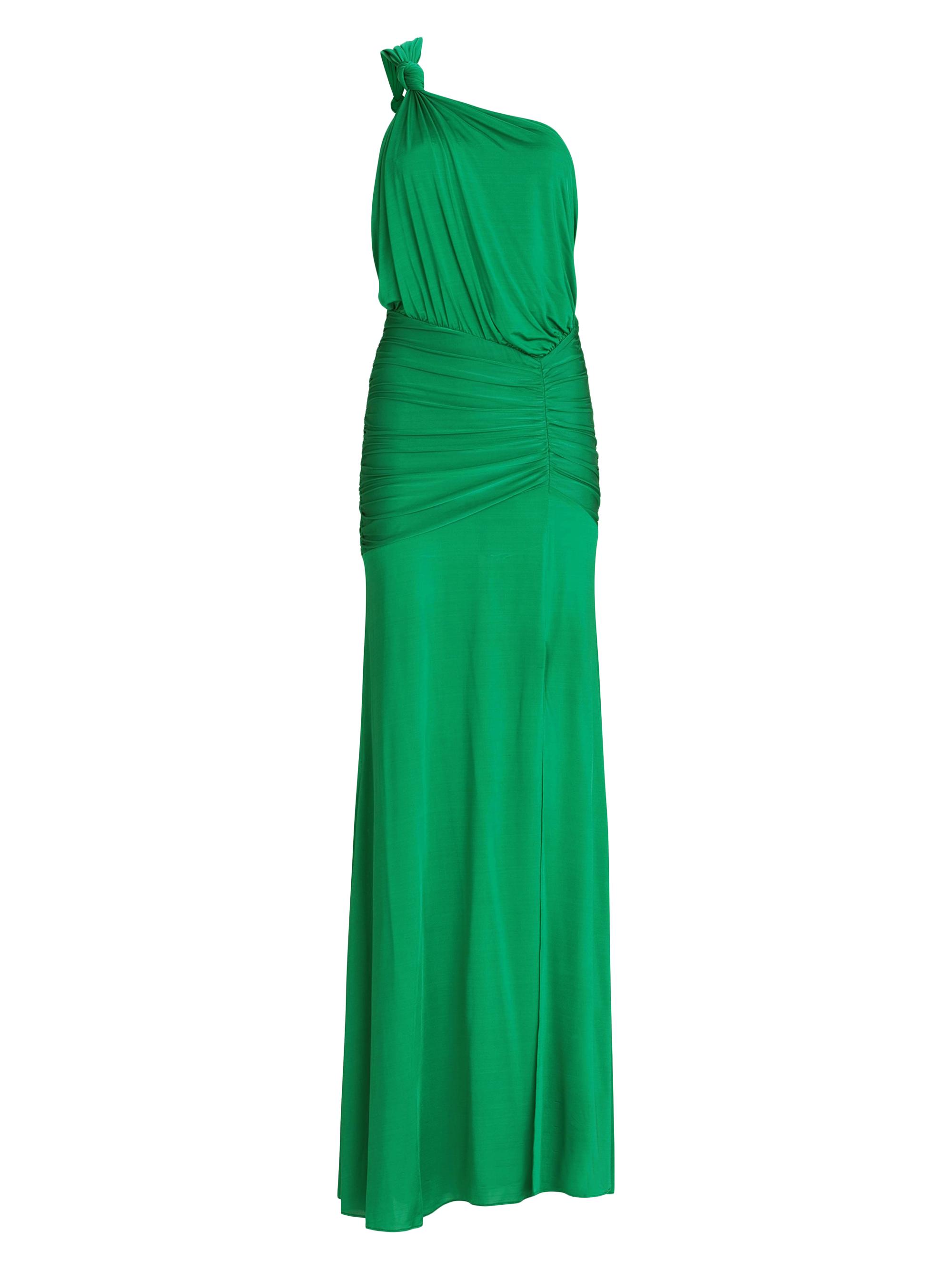 ドレス Watters Sleeve Wedding Dresses for sale | eBay