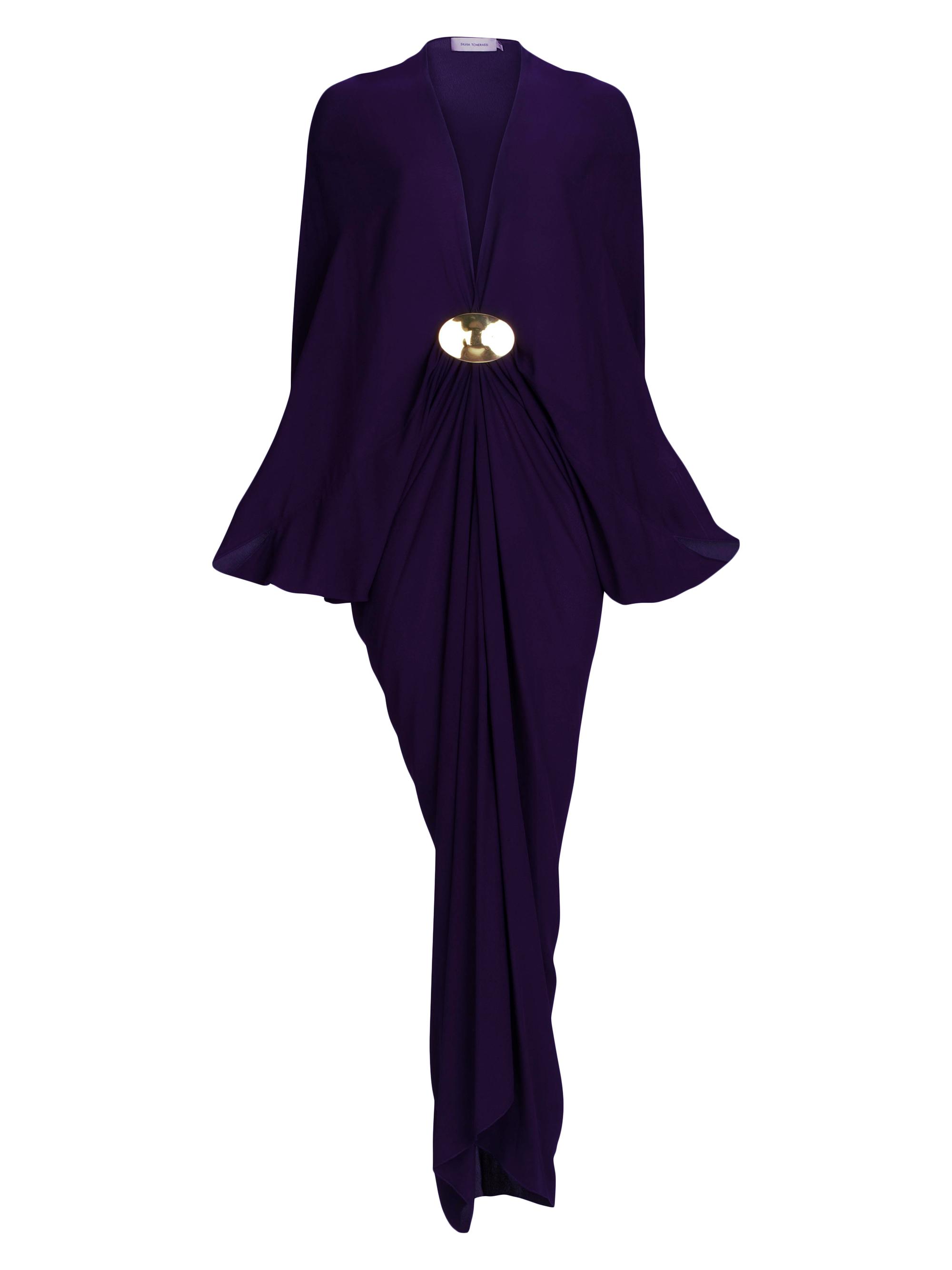 0400022796180_EGGPLANT?wid=830