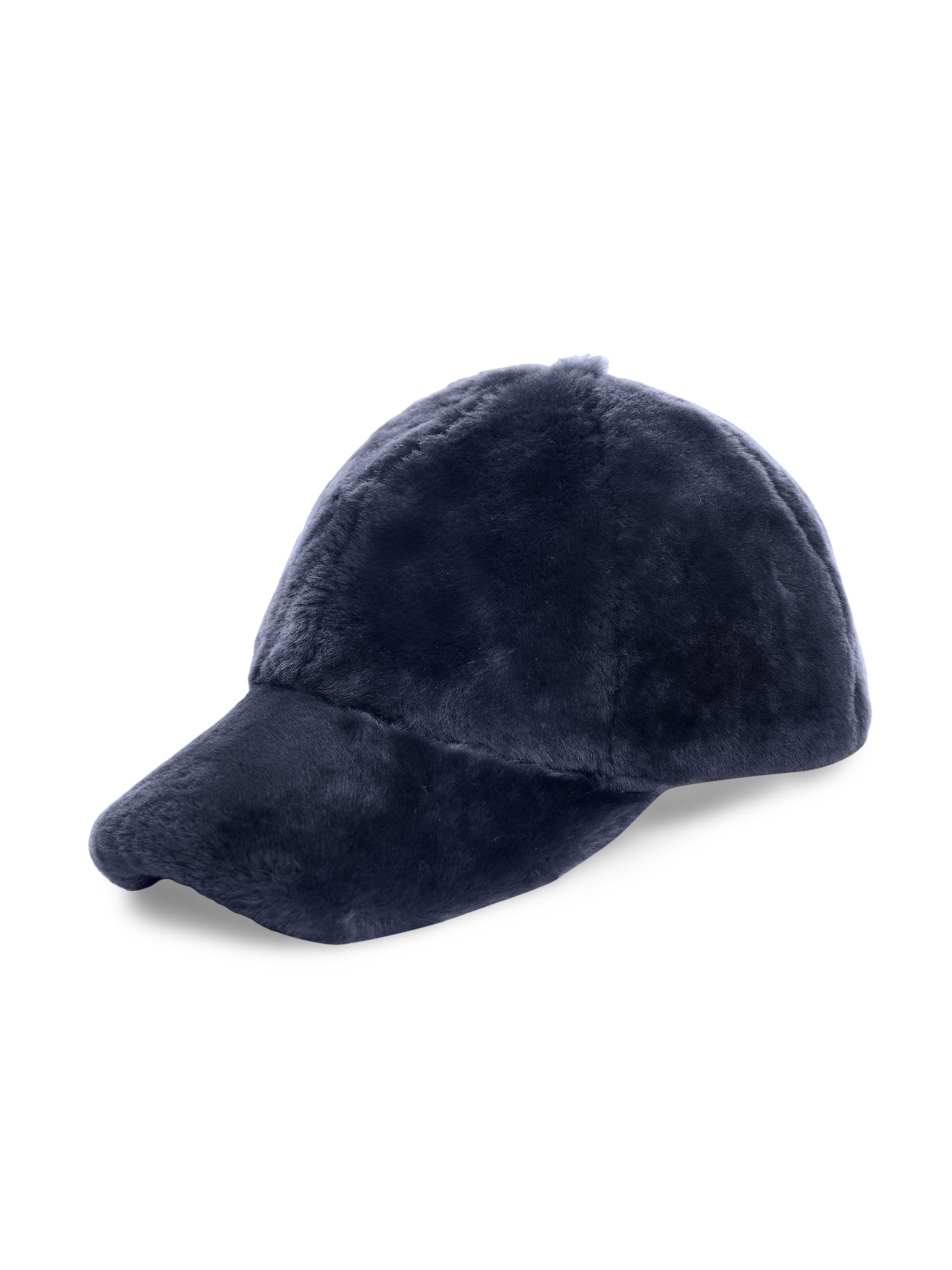 Ganni Corduroy Baseball Cap | Saks Fifth Avenue