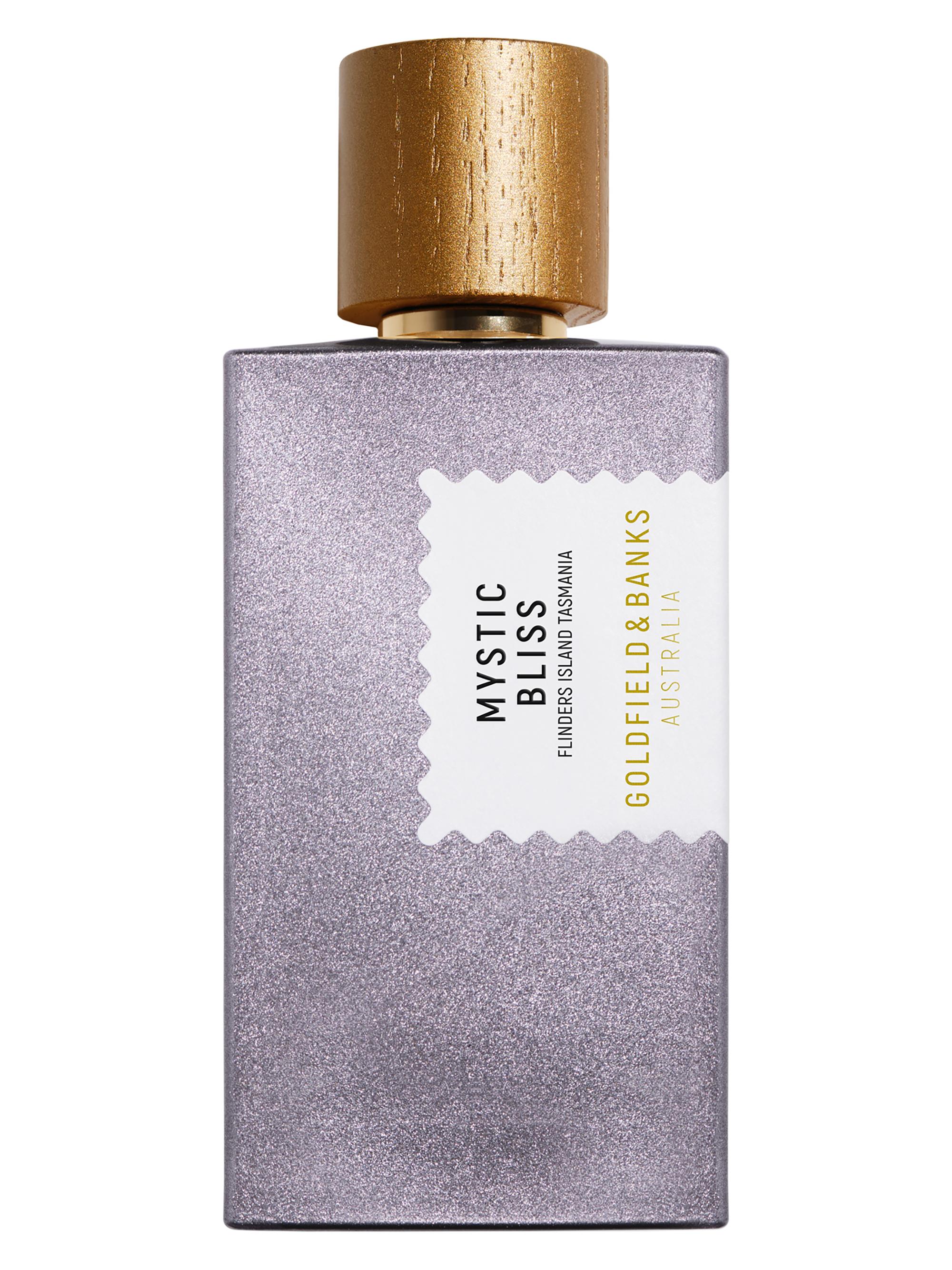 Goldfield & Banks Mystic Bliss Eau de Parfum 3.4 oz | Thumbnail 9