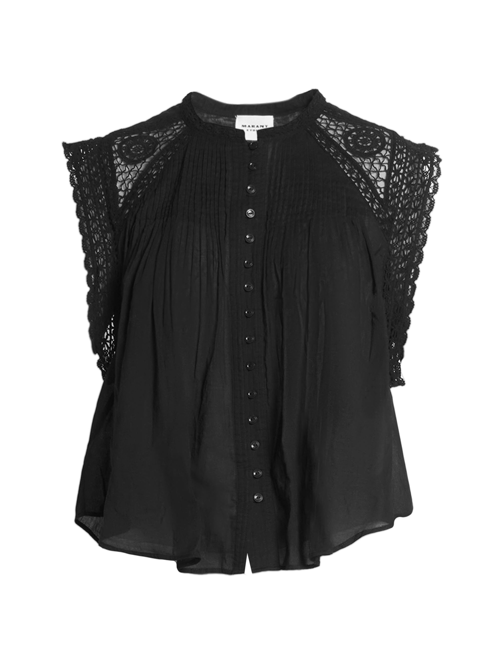 0400022798320_BLACK?wid=600&