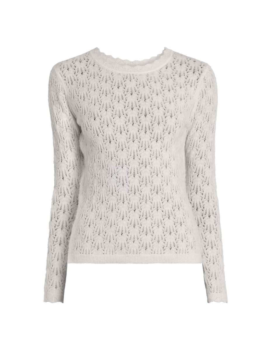 ÉTOILE ISABEL MARANT グレー セーター チュニック 0400022798376?wid=900