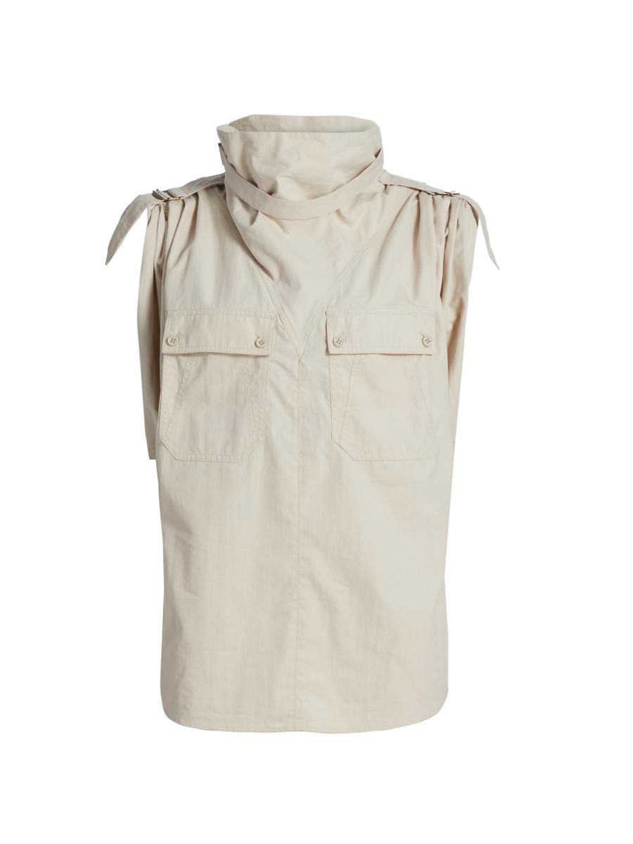 lot de 20 - Bobine Papier Thermique, 80 x 80 x 12 mm, rouleaux