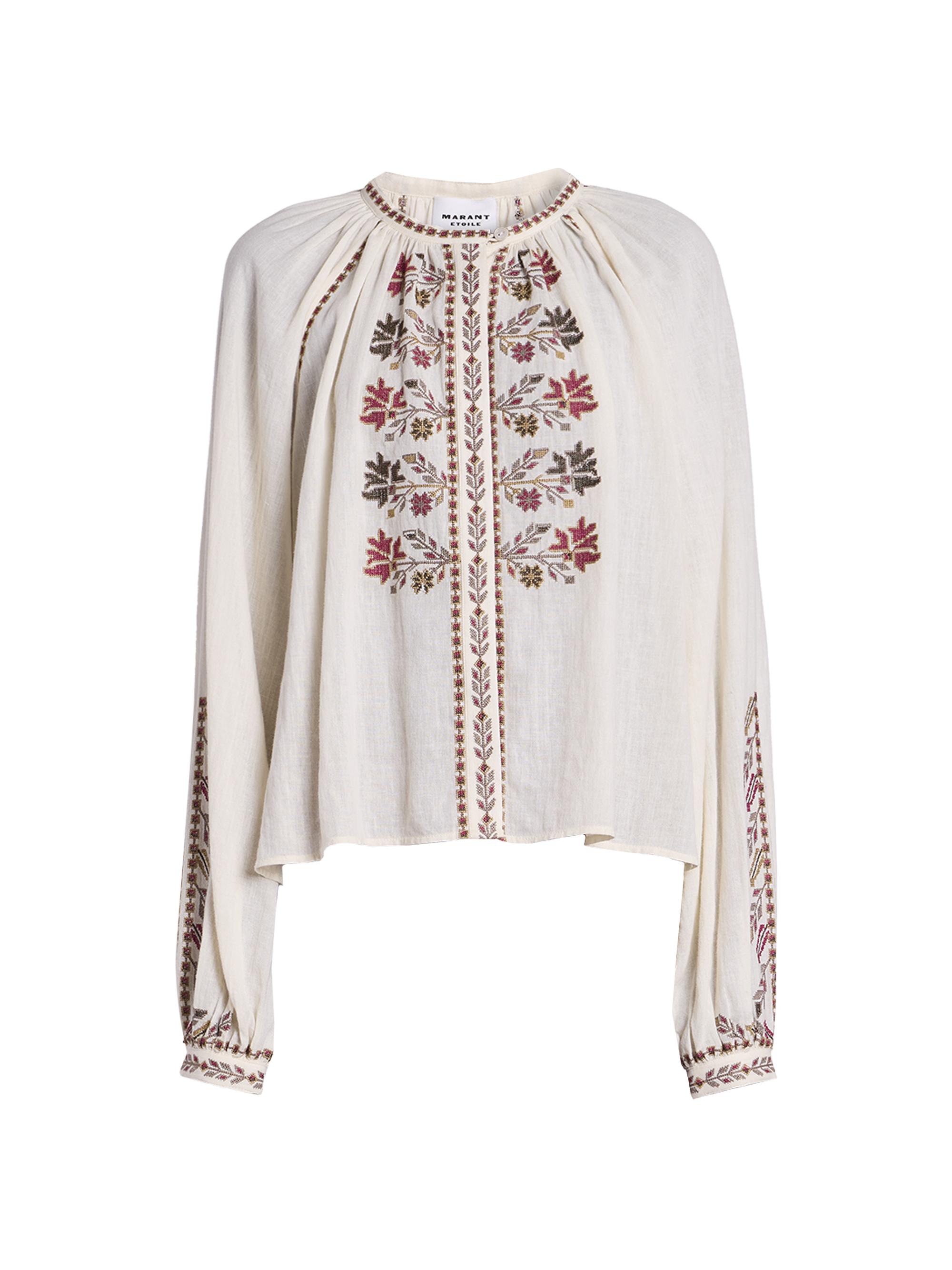 0400022798400_ECRU?wid=600&hei