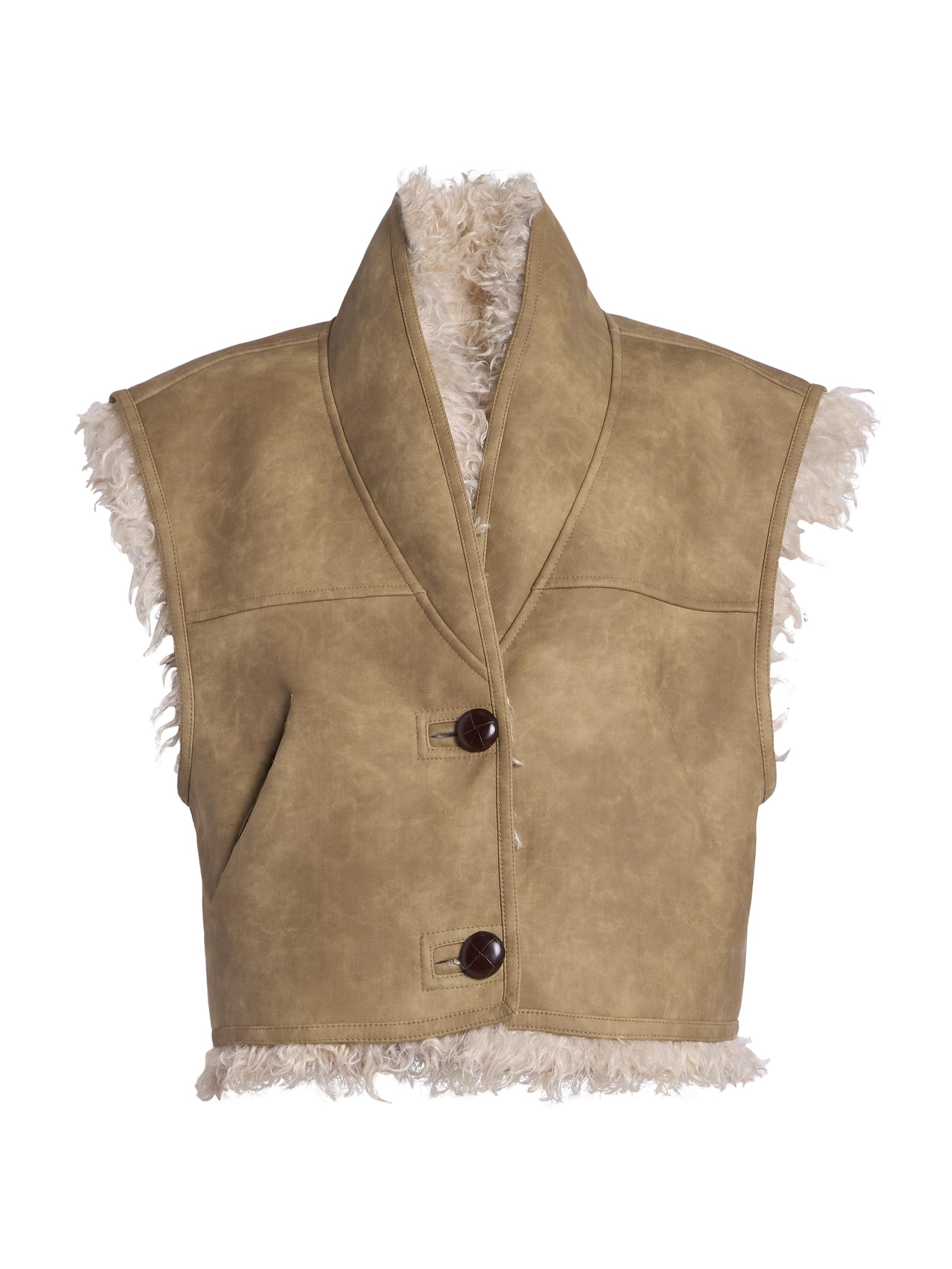 0400022798408_TAUPE?wid=600&