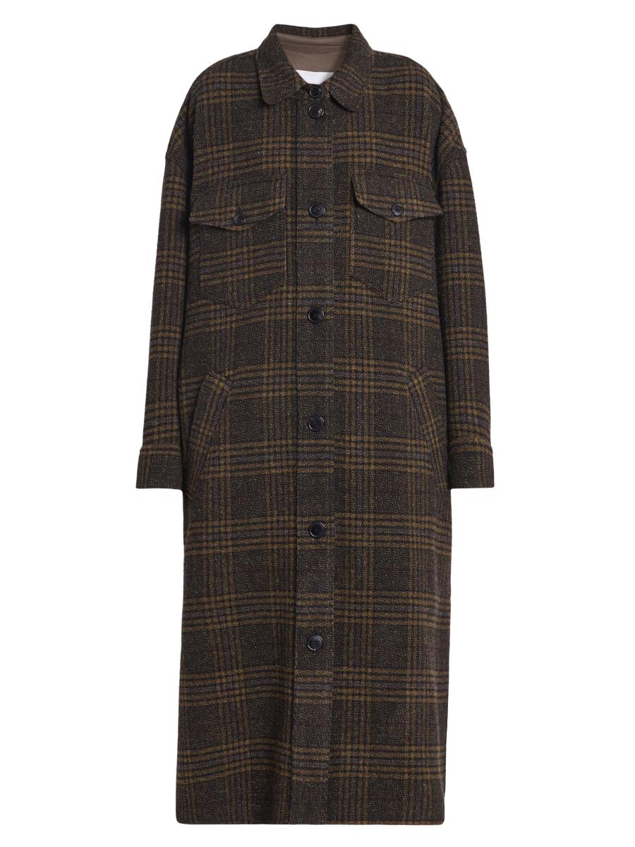 0400022798414?wid=900