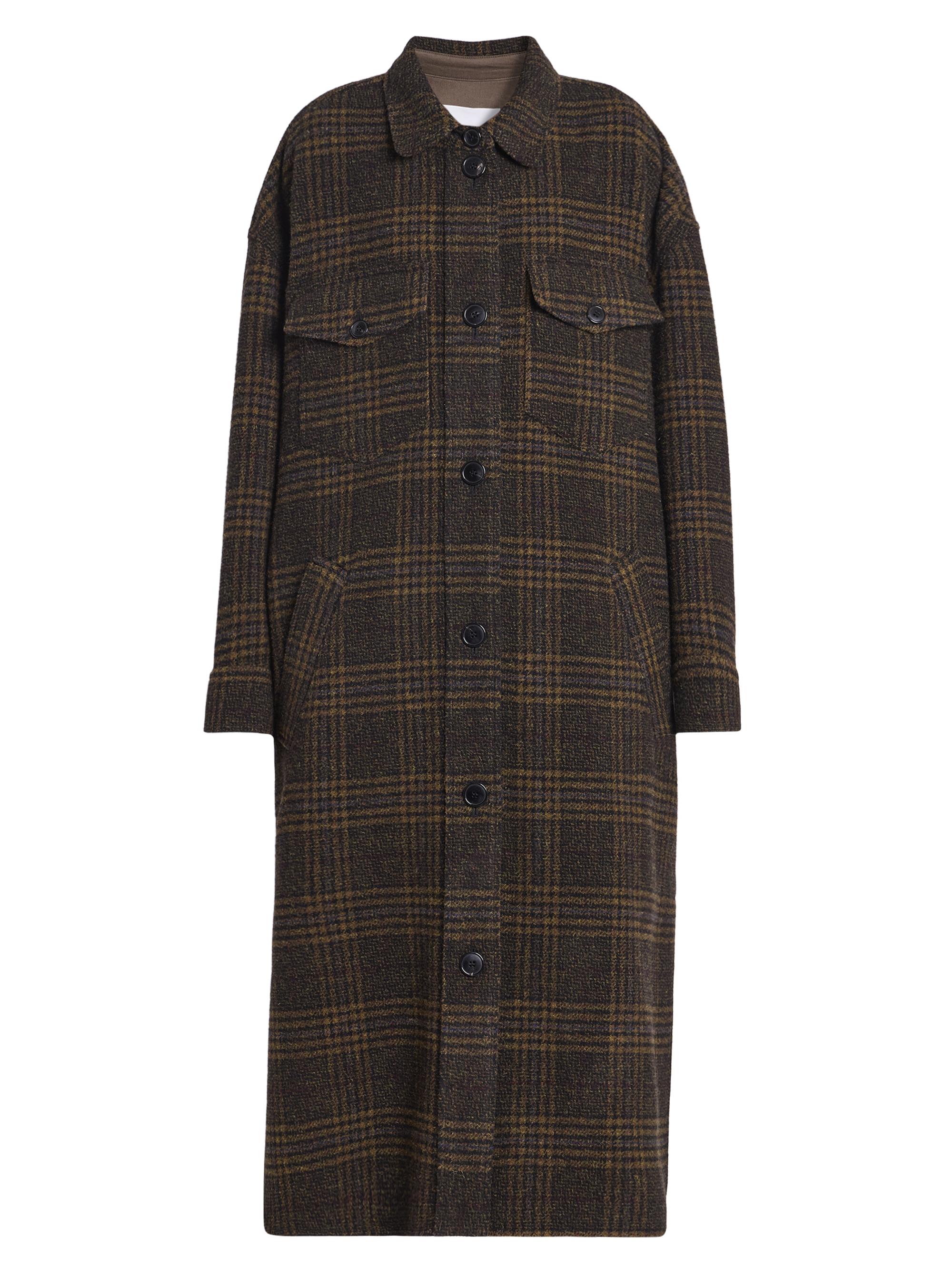 0400022798414_KHAKI?wid=600&