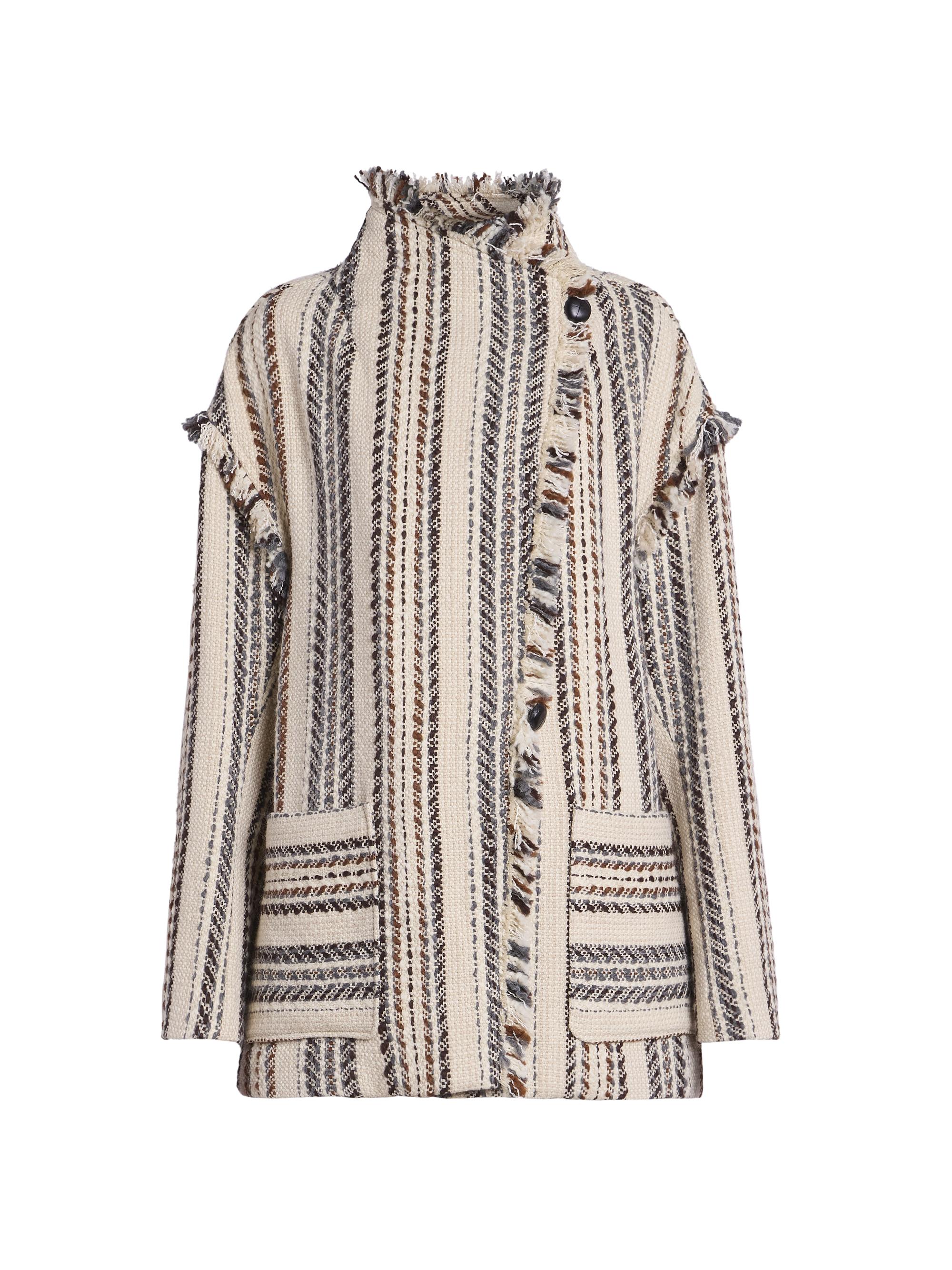 0400022798445_ECRU?wid=600&hei