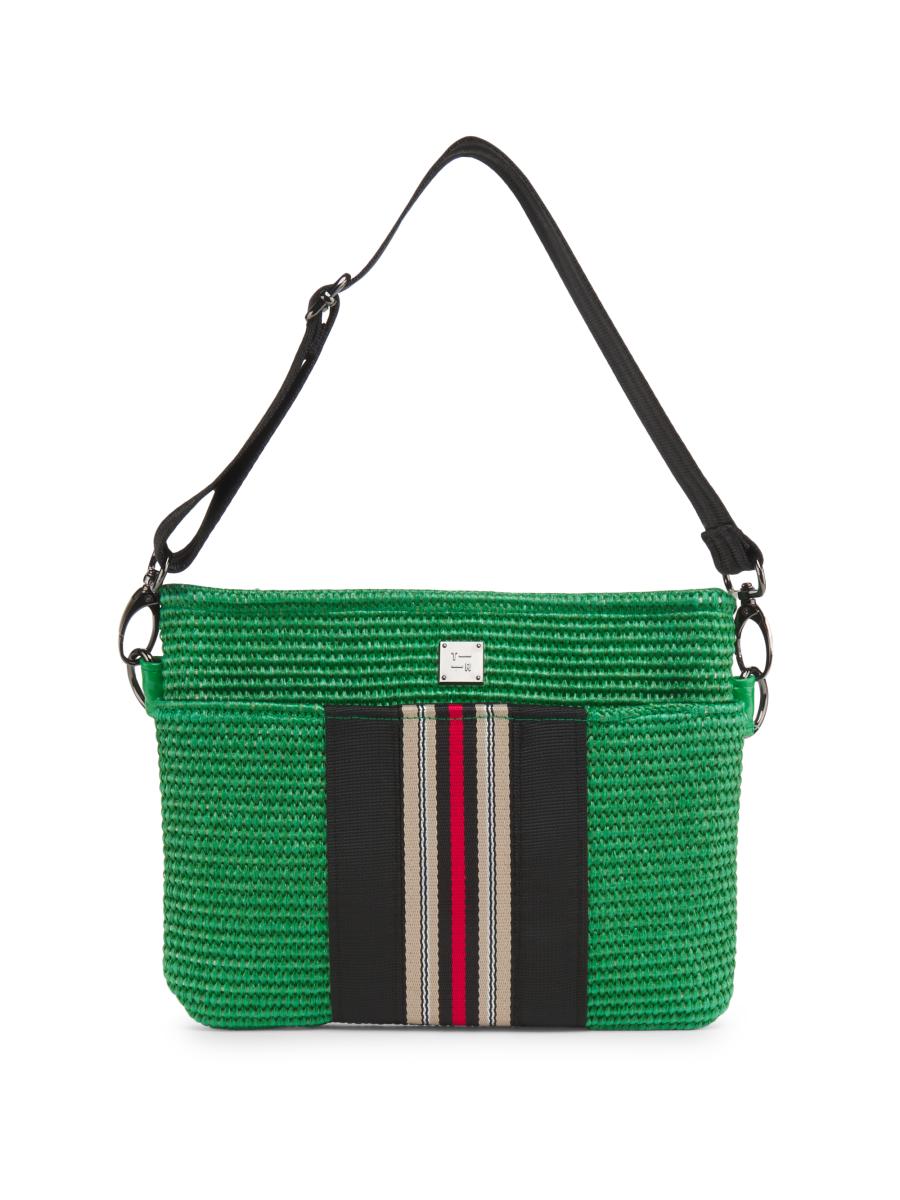 Think Royln Coastal Escape 2.0 Bum Bag | Saks Fifth Avenue