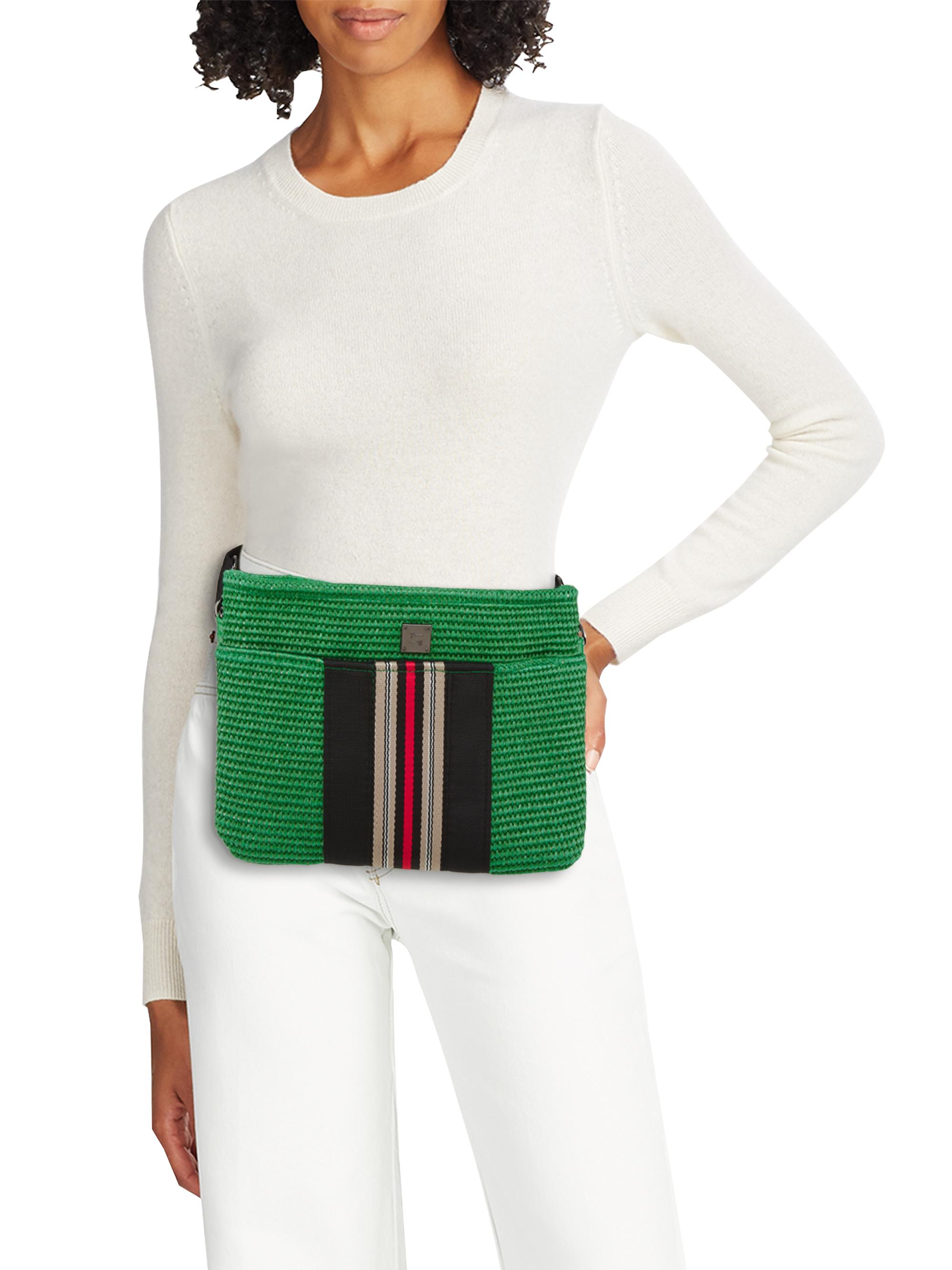 Think Royln Coastal Escape 2.0 Bum Bag | Saks Fifth Avenue