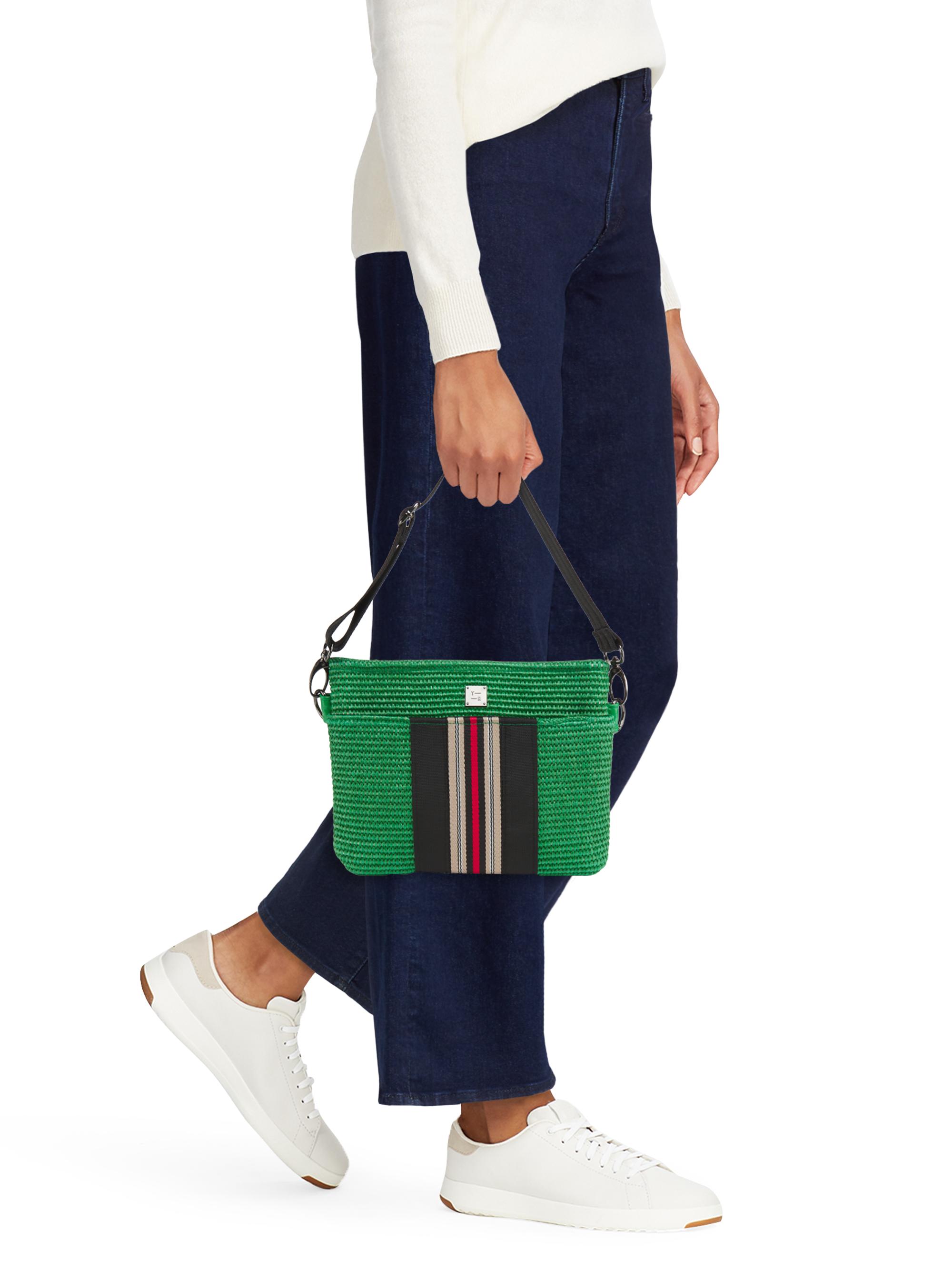 Think Royln Coastal Escape 2.0 Bum Bag | Saks Fifth Avenue