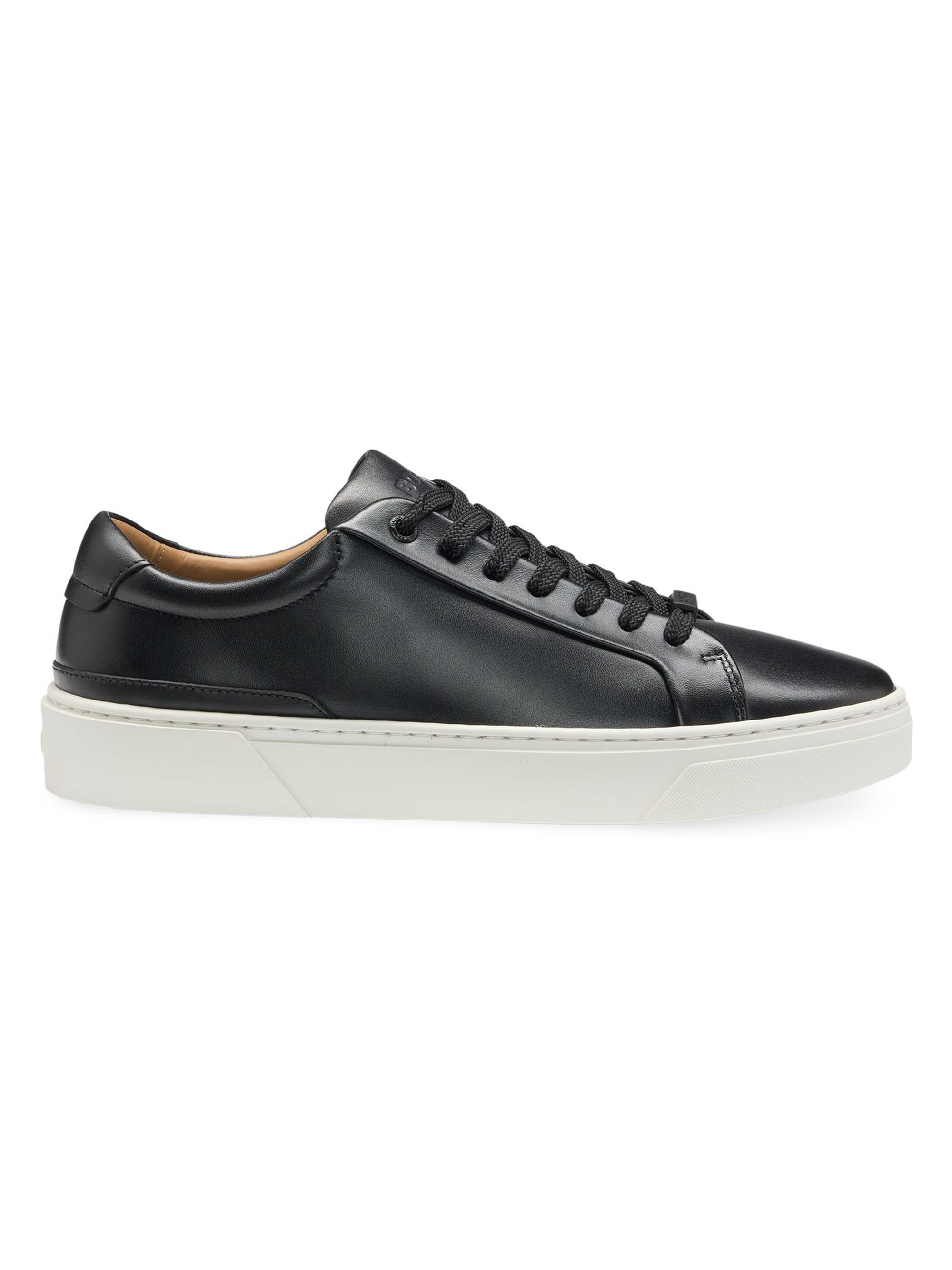 Common ‎– The Common Collection❗️ White Common Projects Decades Low | SVD