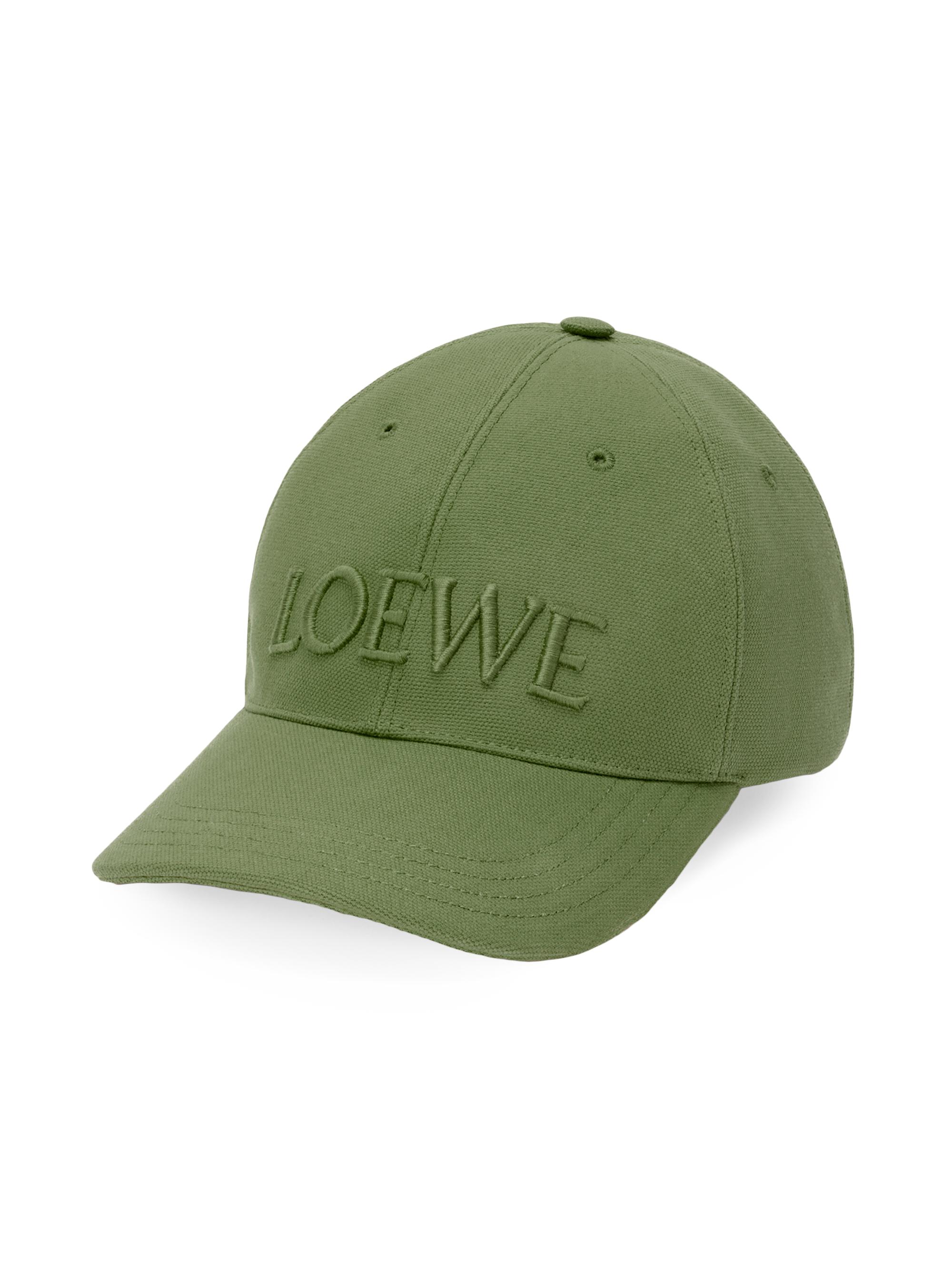 0400022799455_SAGEGREEN?wid=