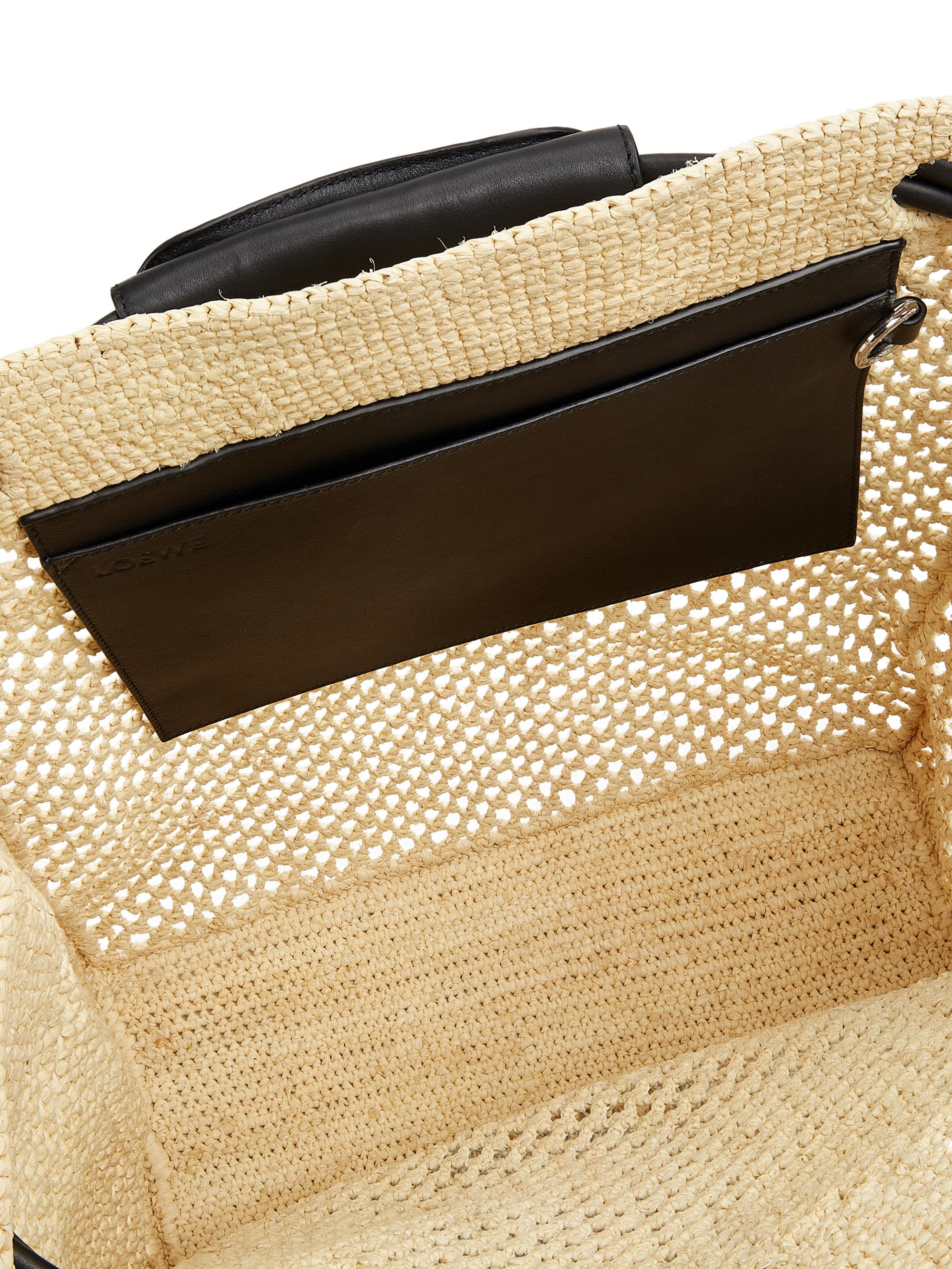 LOEWE シリアルナンバー入り アートブック paula's house LOEWE シリアルナンバー入り アートブック paula's house LOEWE