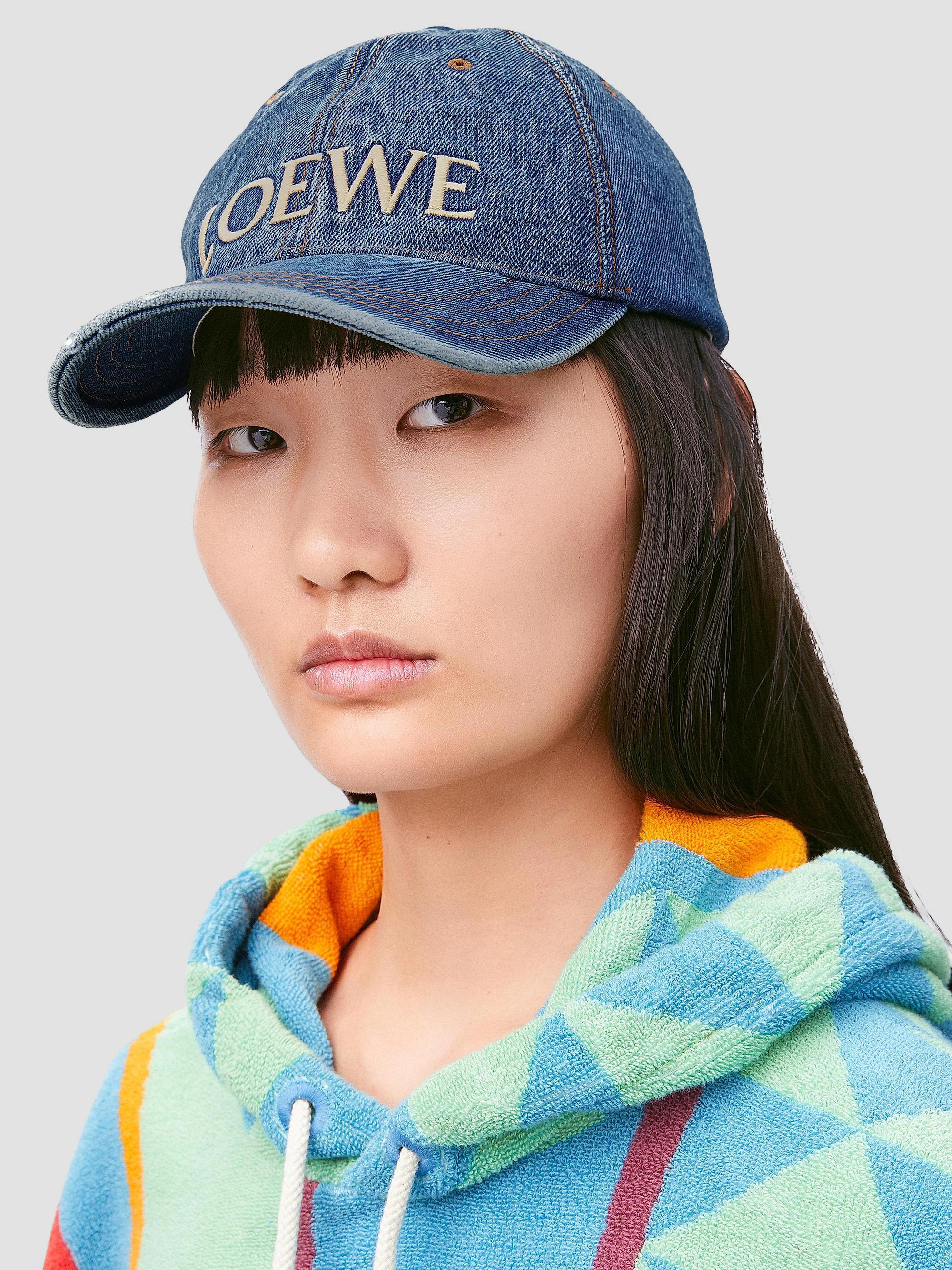 0400022799457_DENIMBLUE_A1?wid