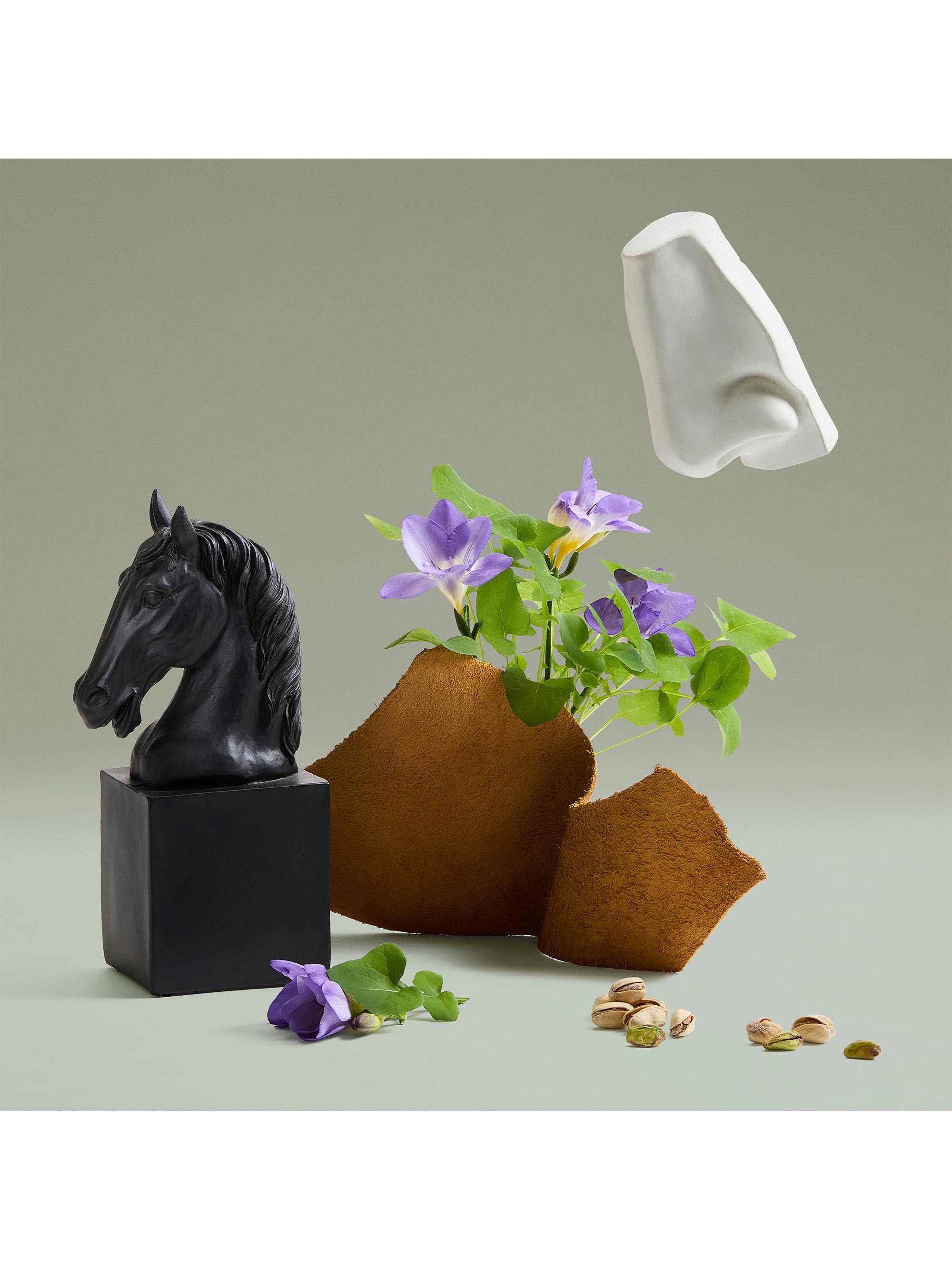 Penhaligon's Fortuitous Finley Eau de Parfum | Saks Fifth Avenue