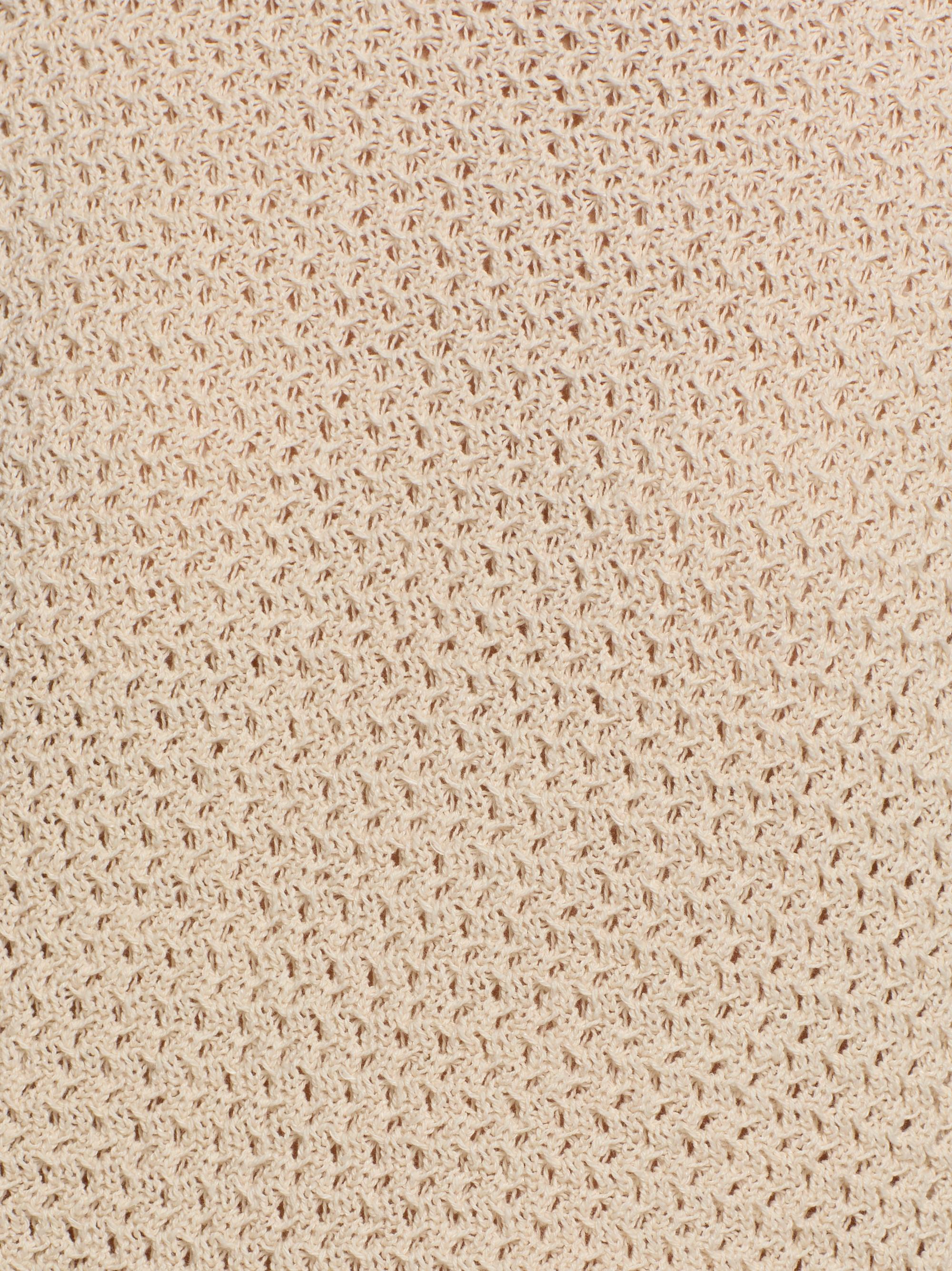 トップス DISCOVERED LAME BONE&HEART KNIT トップス DISCOVERED LAME BONE&HEART KNIT DISCOVERED LAME