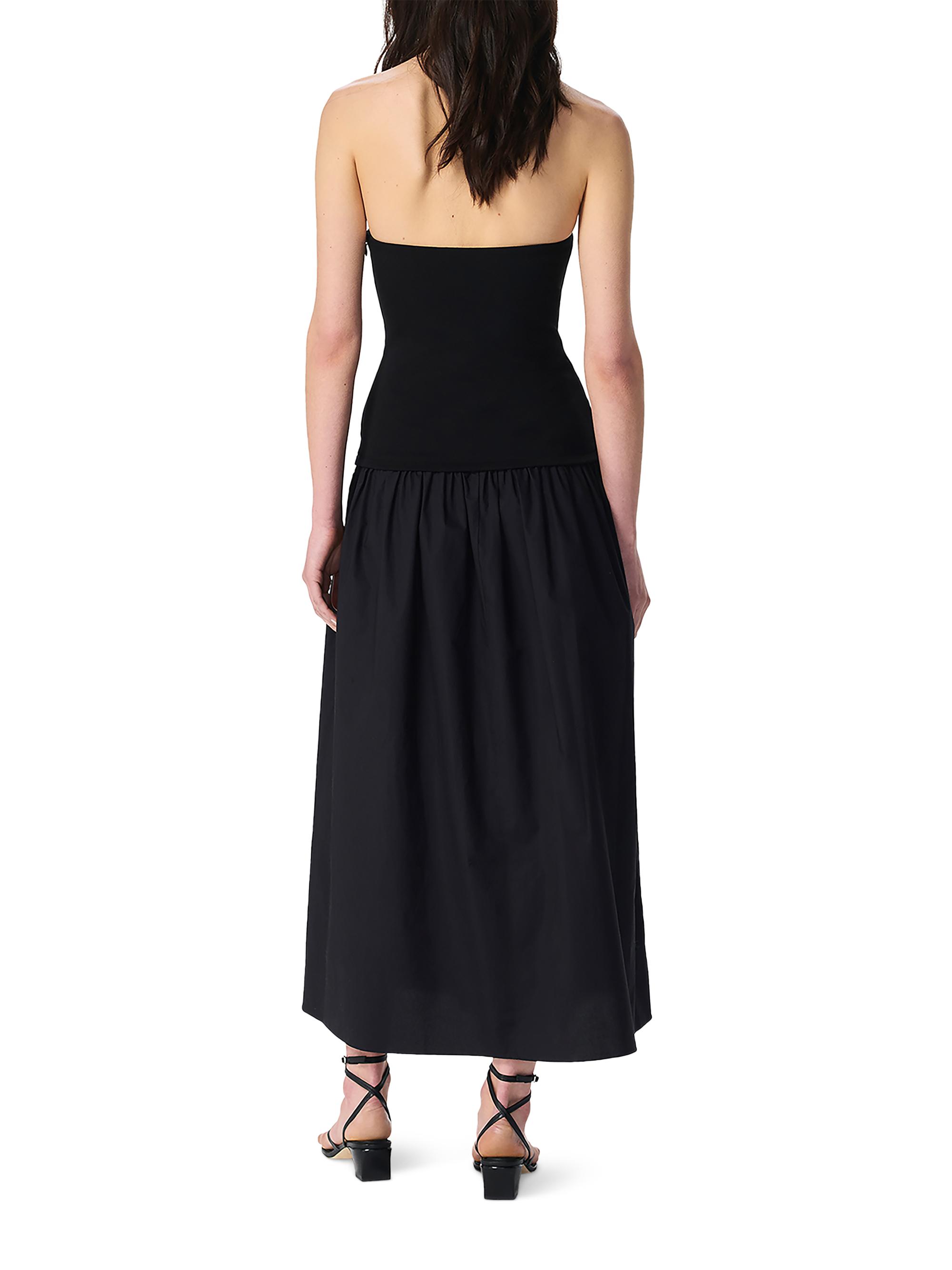 navy blue dress for baby girl Green Wedding Guest Dresses & Gowns